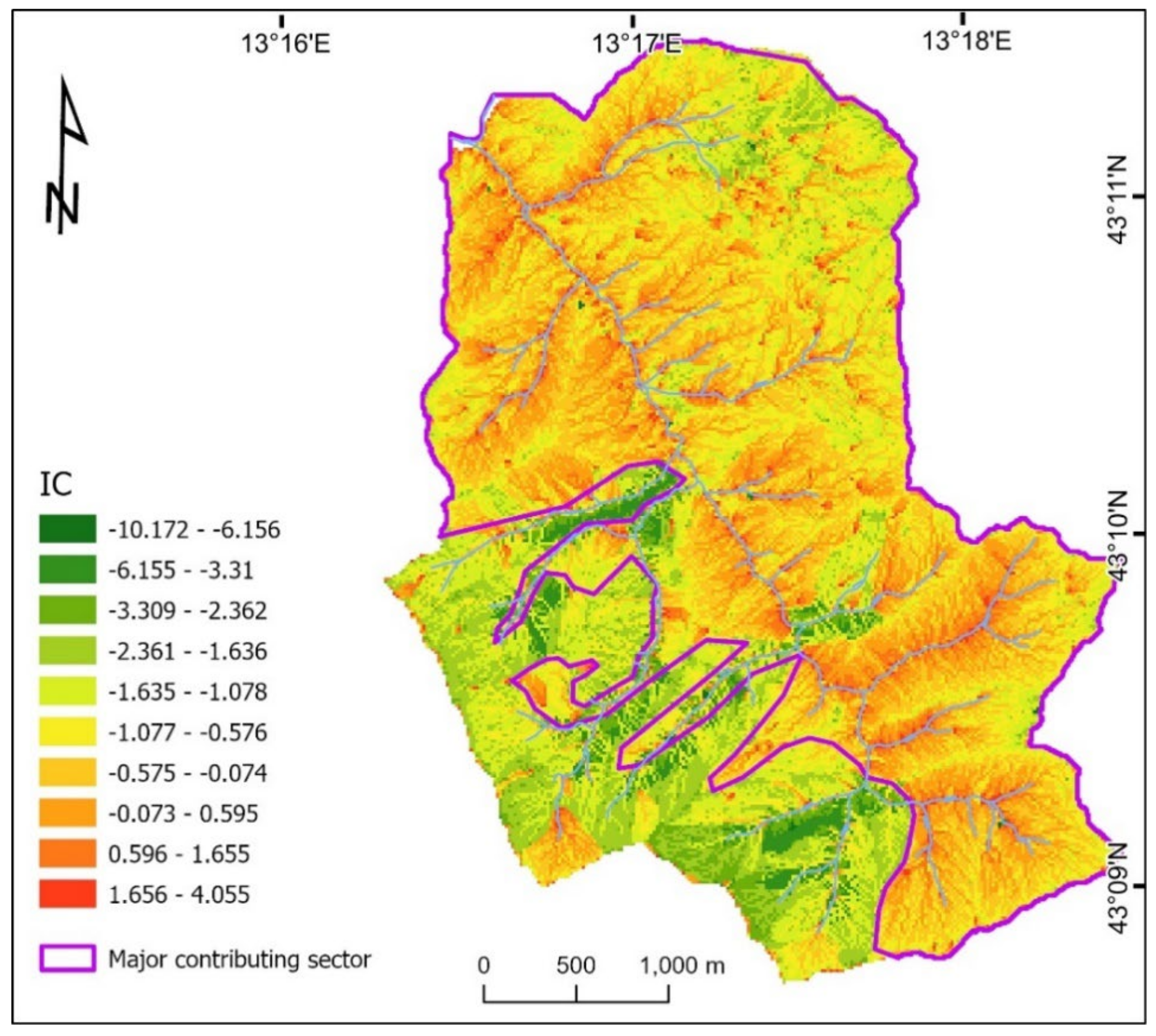 Land 11 01924 g005 Land 11 01924 g005