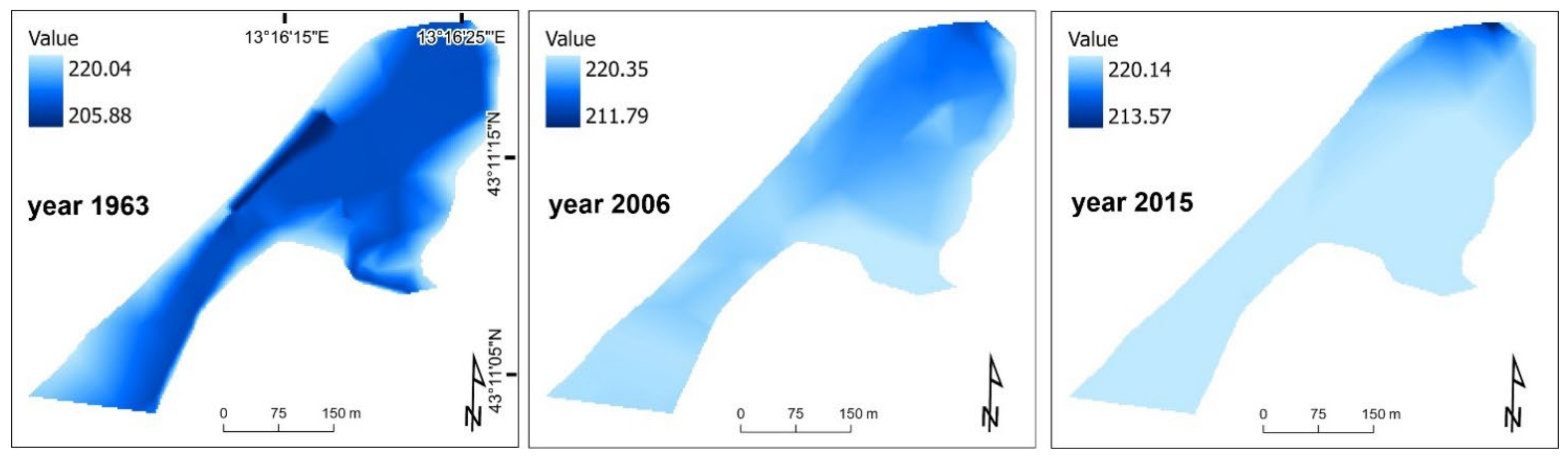 Land 11 01924 g006 Land 11 01924 g006