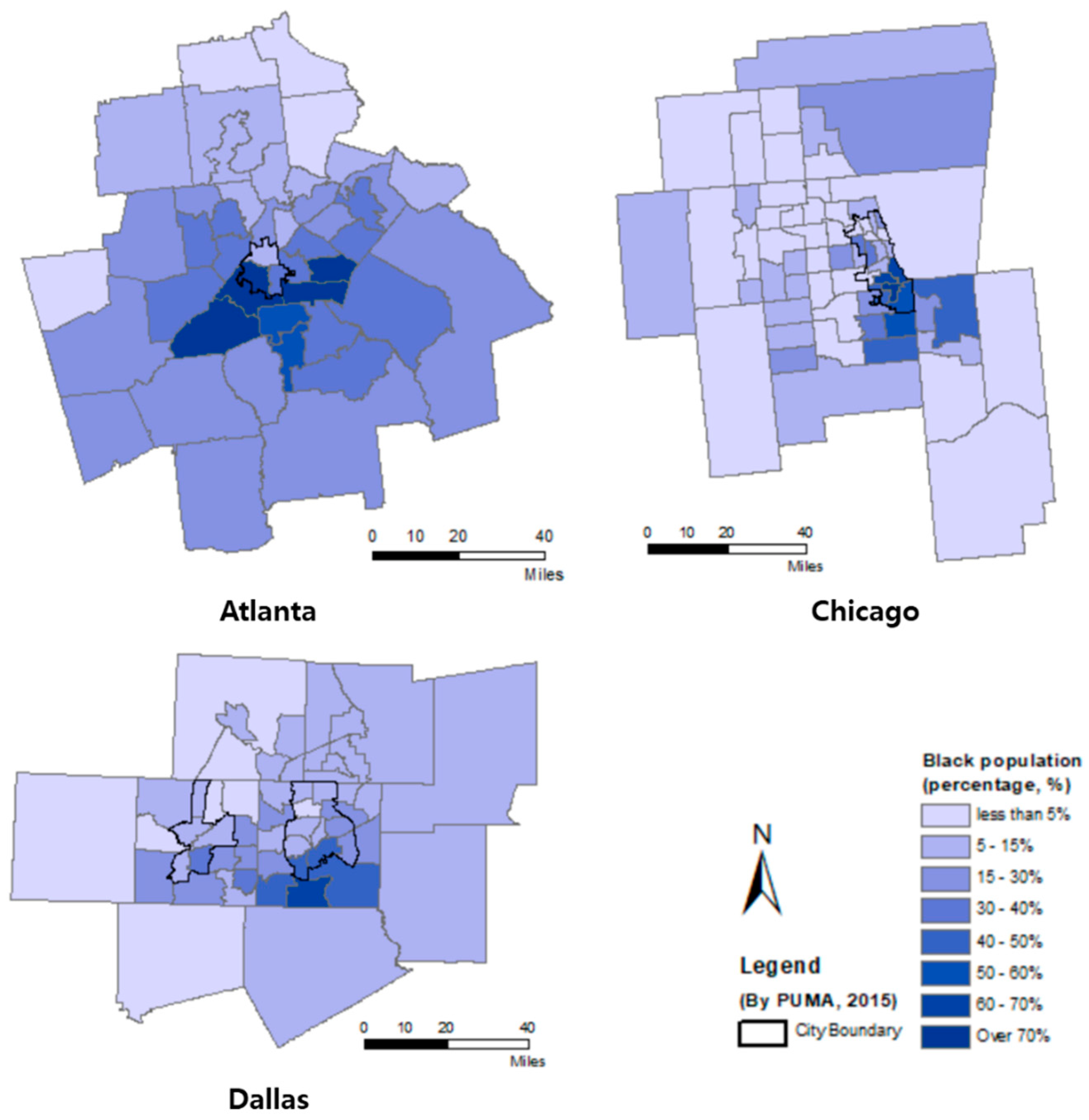 Land 11 01952 g001 Land 11 01952 g001