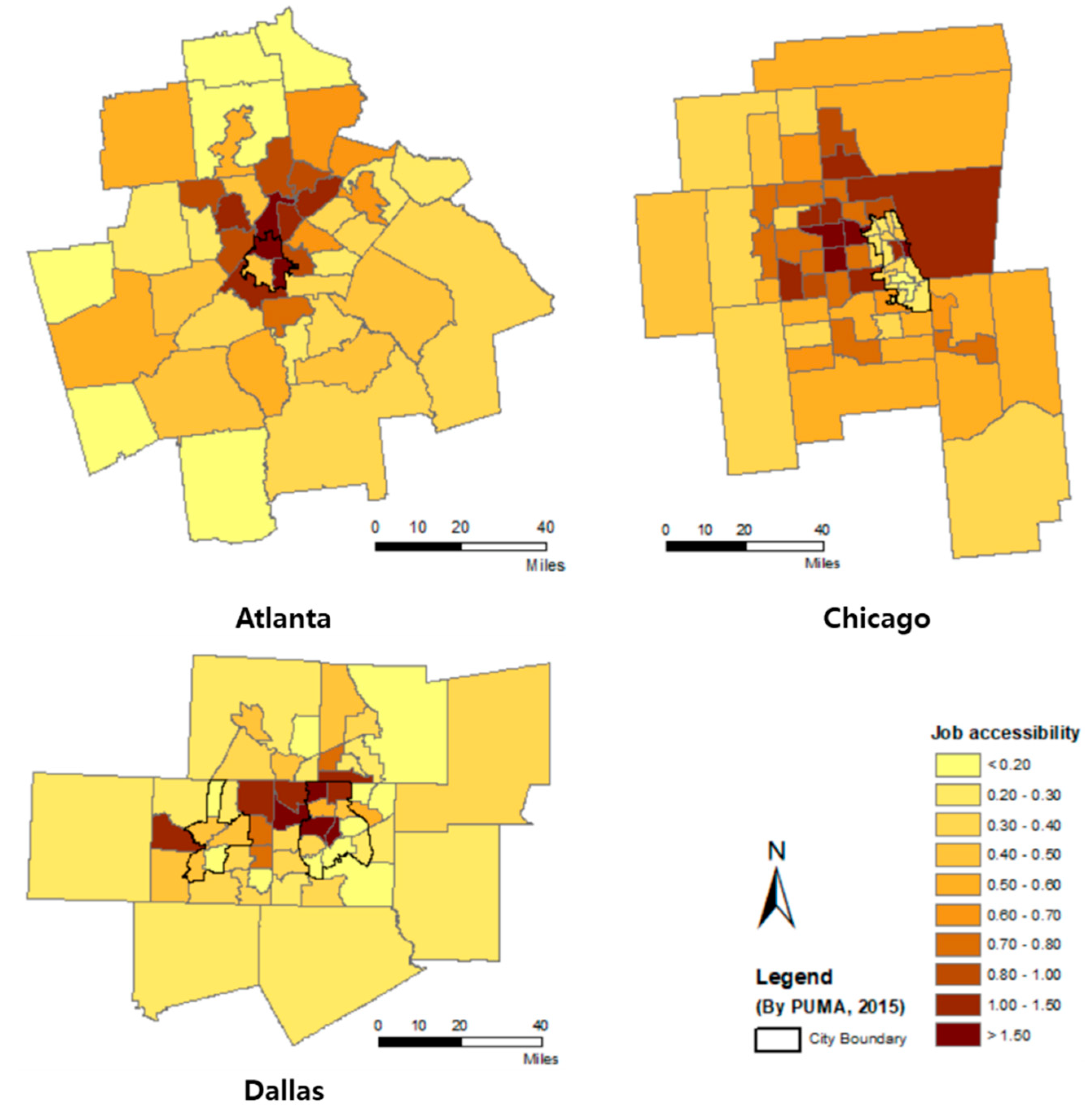Land 11 01952 g002 Land 11 01952 g002
