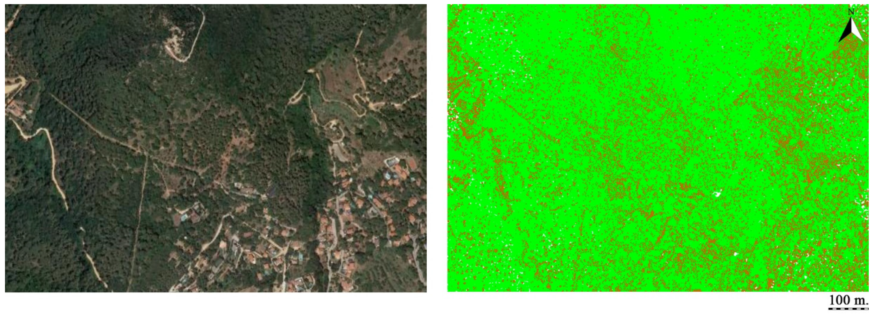 Land 11 01964 g003 Land 11 01964 g003