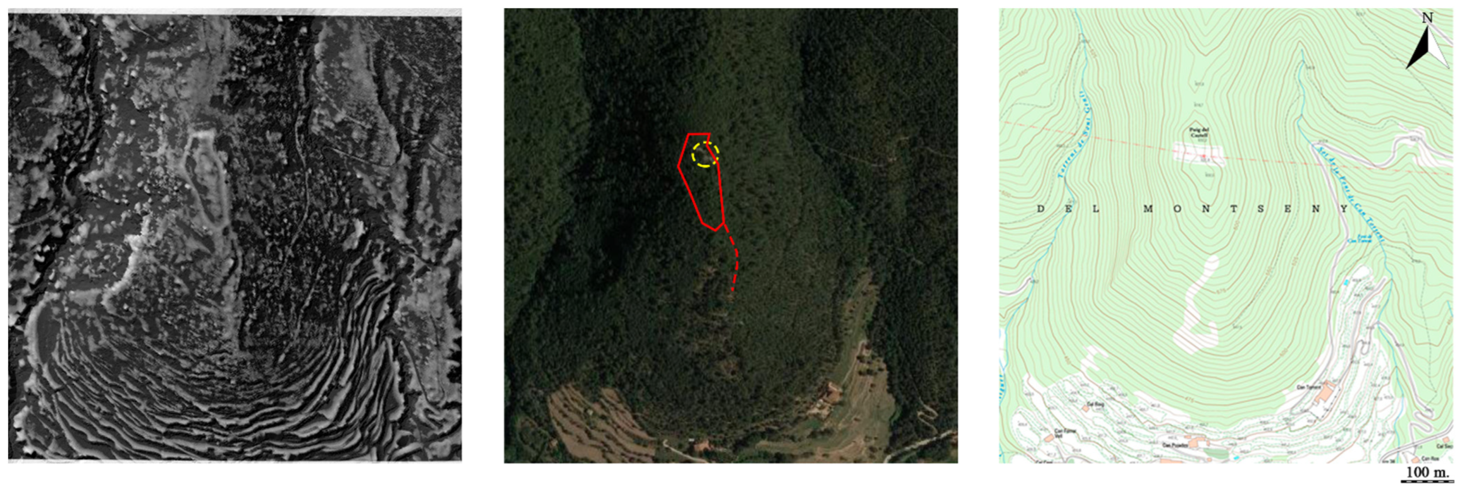 Land 11 01964 g007 Land 11 01964 g007