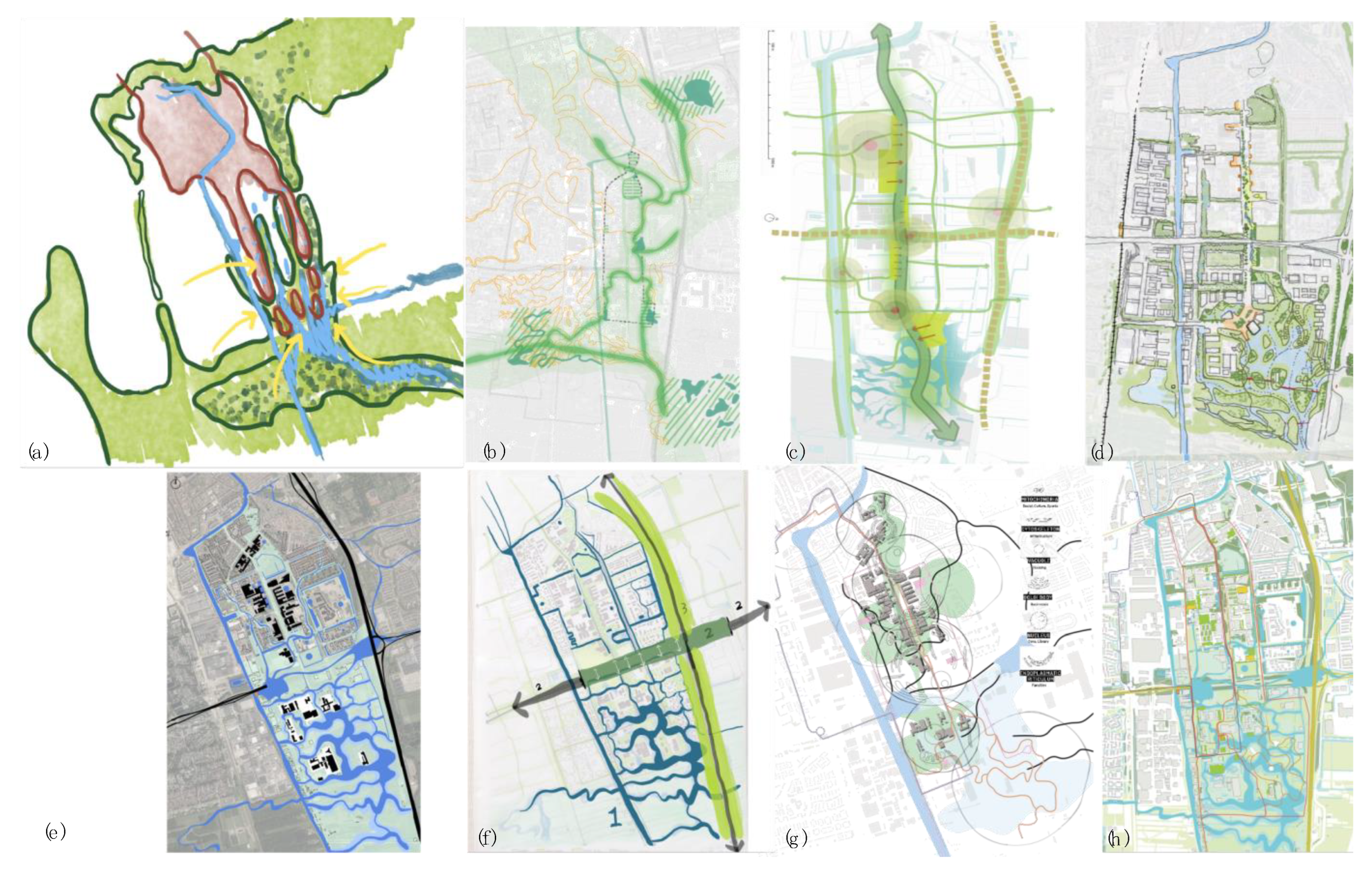 Land 11 01972 g002 Land 11 01972 g002