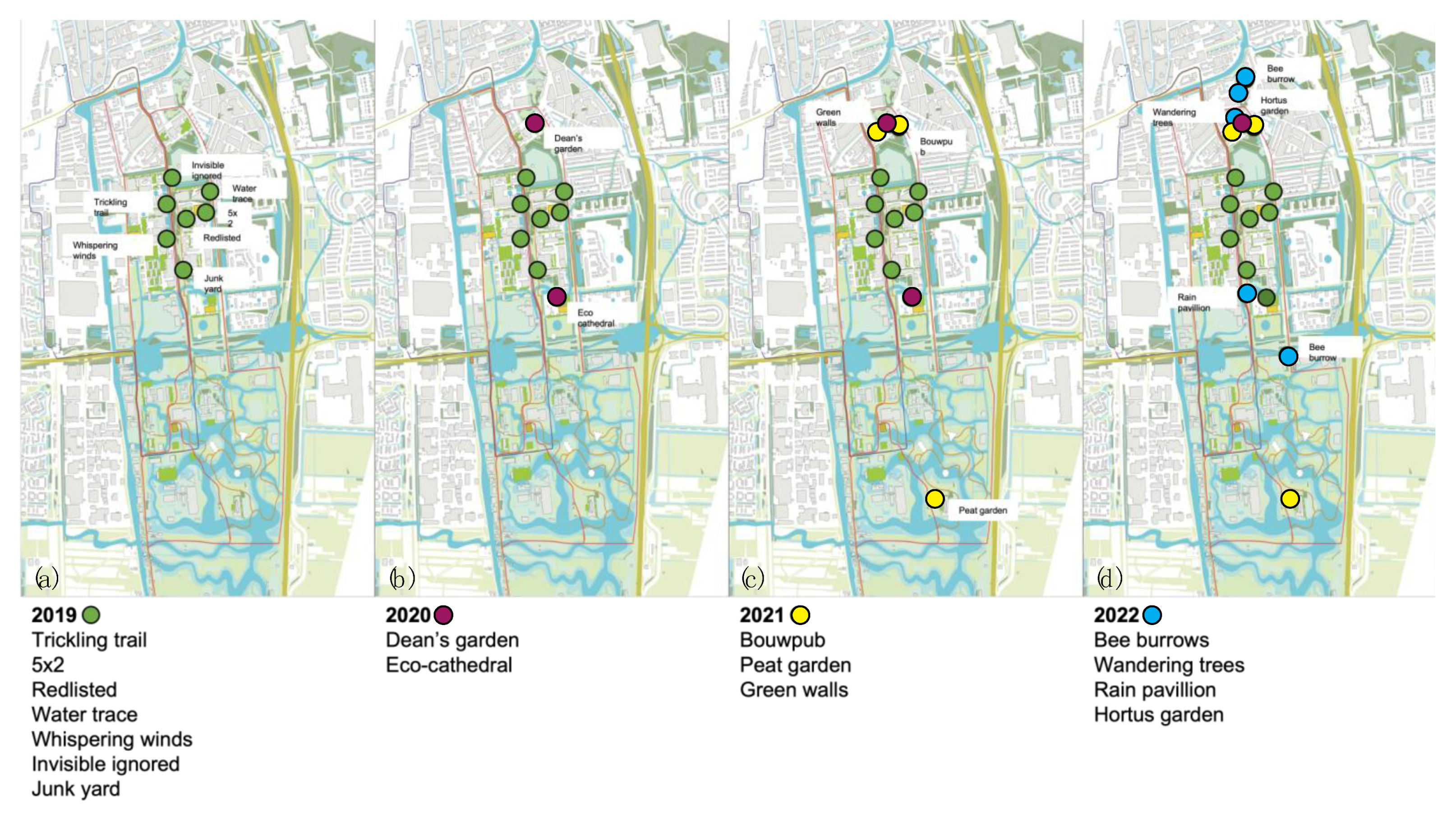 Land 11 01972 g004 Land 11 01972 g004