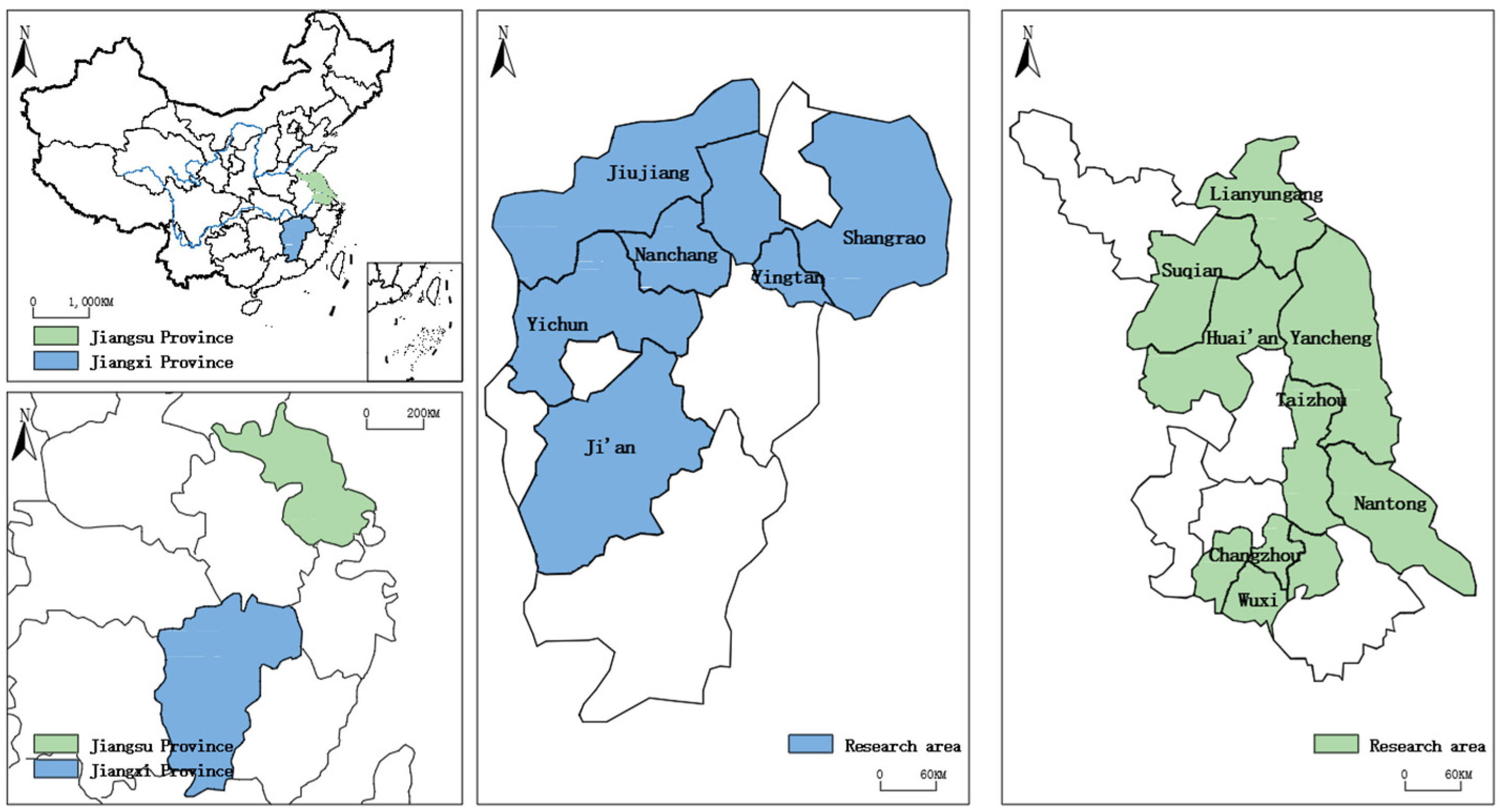 Land 11 01974 g002 Land 11 01974 g002