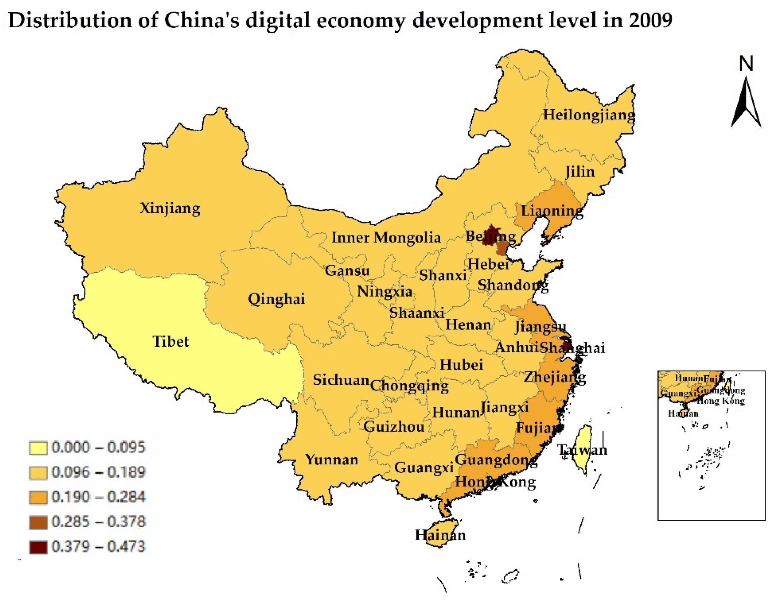 Land 11 01980 g003a Land 11 01980 g003a