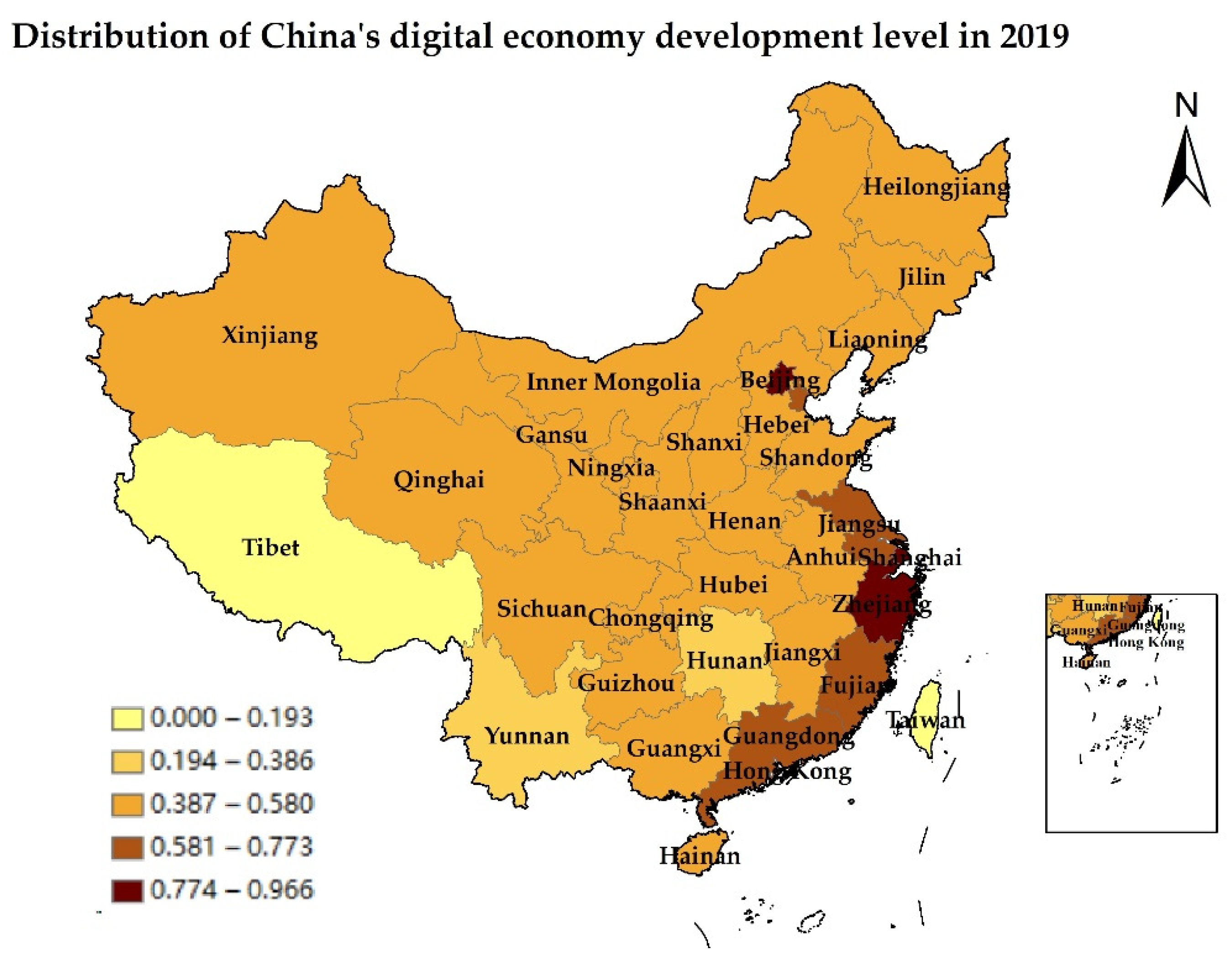 Land 11 01980 g003b Land 11 01980 g003b