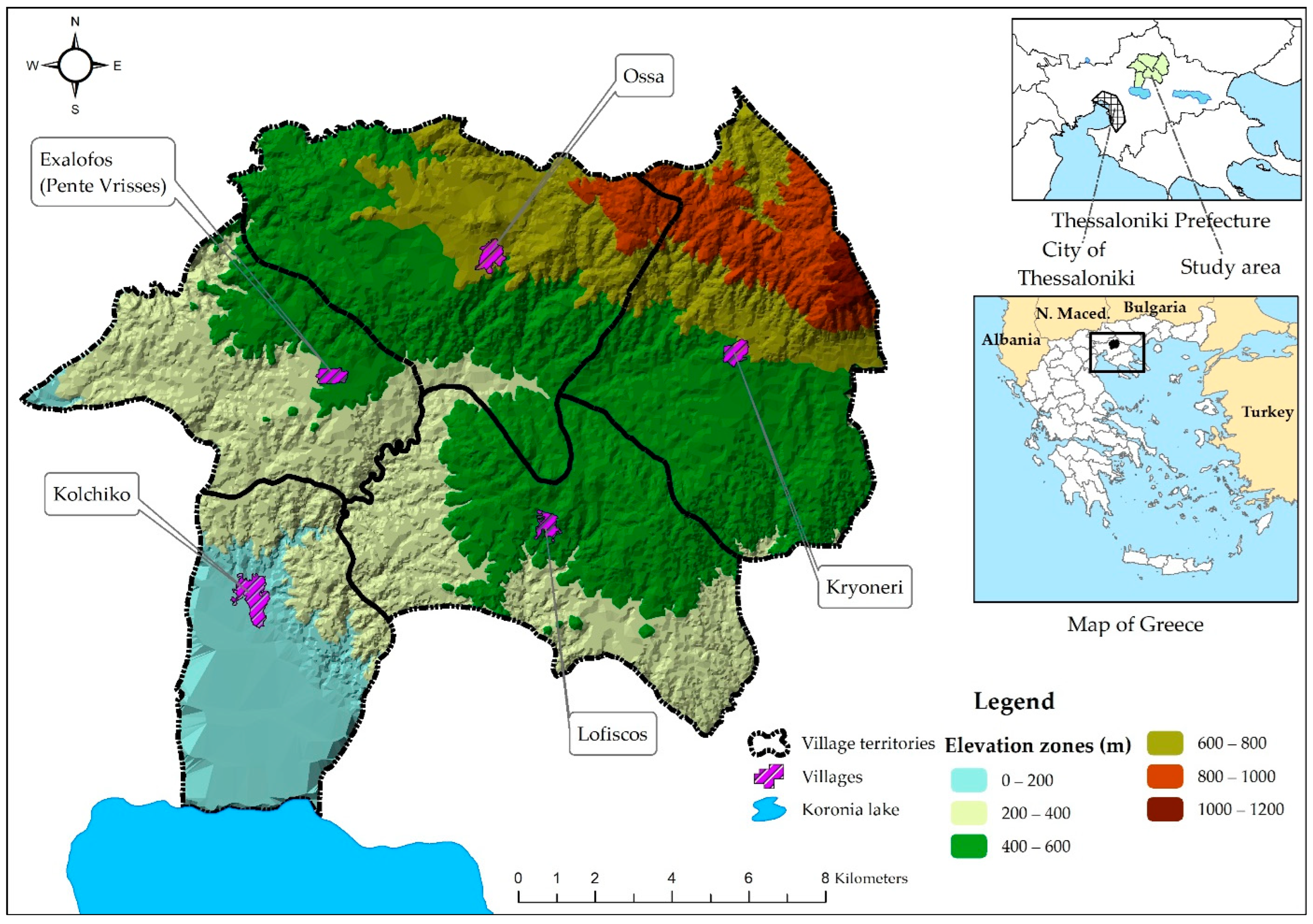 Land 11 01987 g001 Land 11 01987 g001