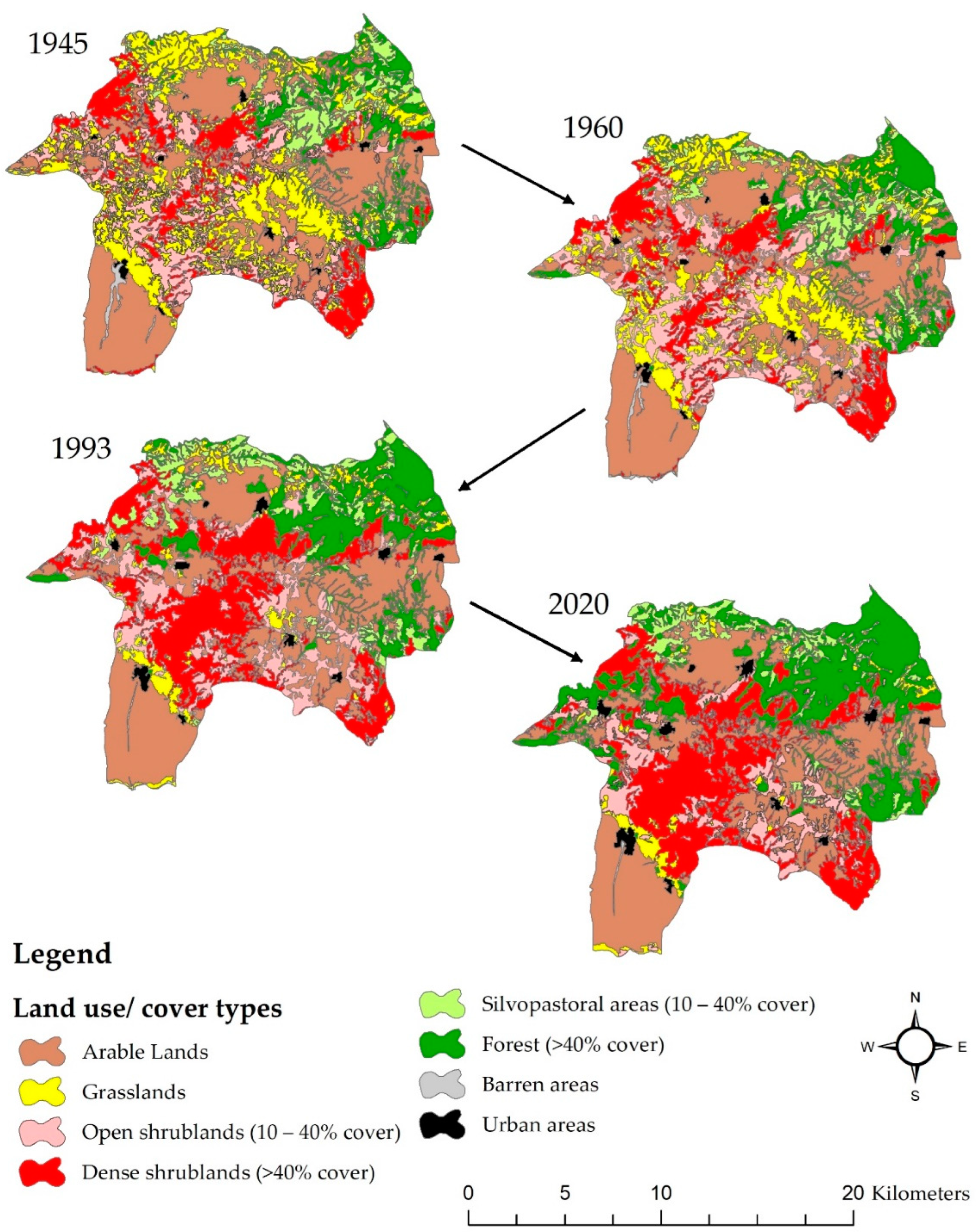Land 11 01987 g003 Land 11 01987 g003