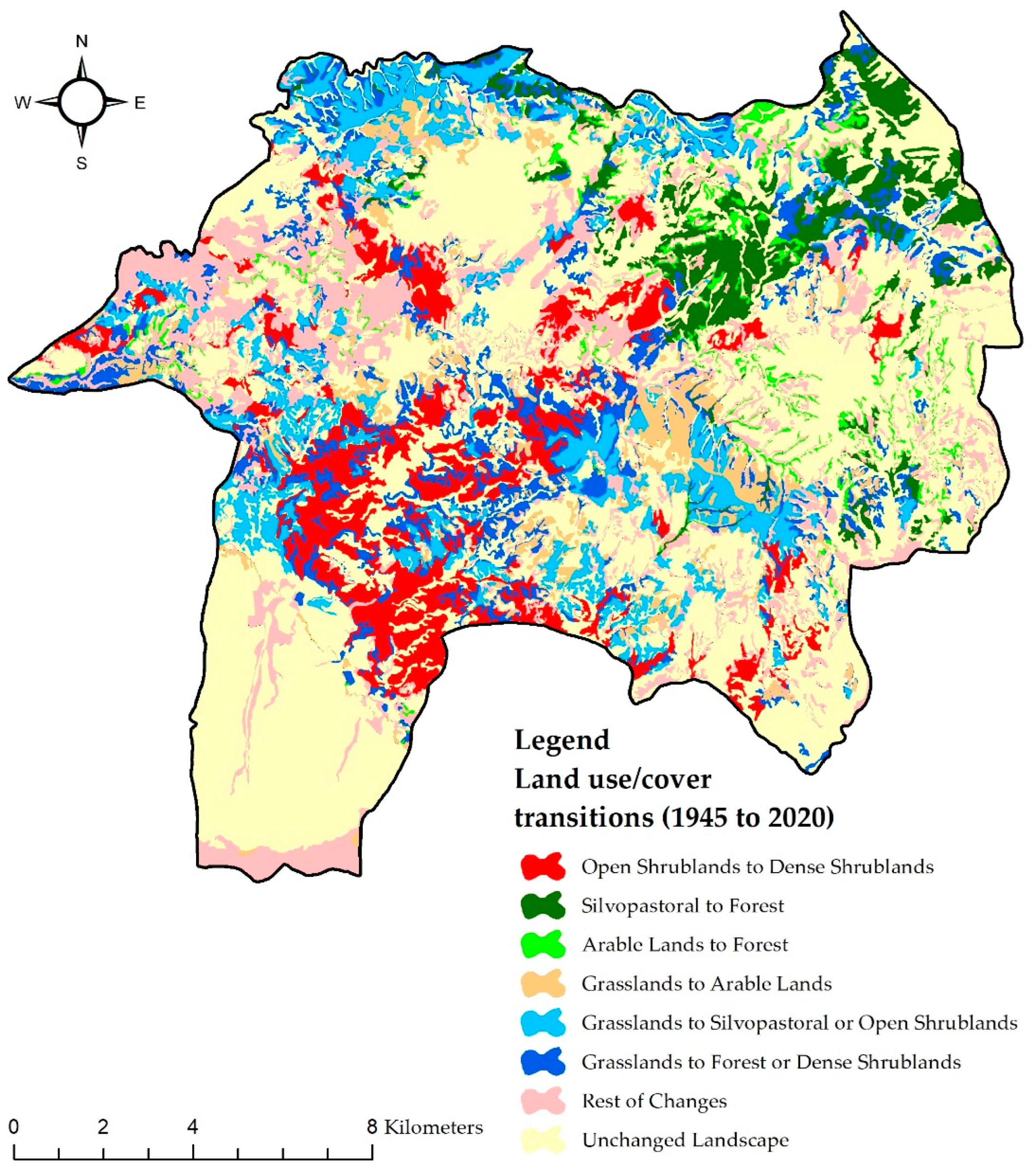 Land 11 01987 g004 Land 11 01987 g004