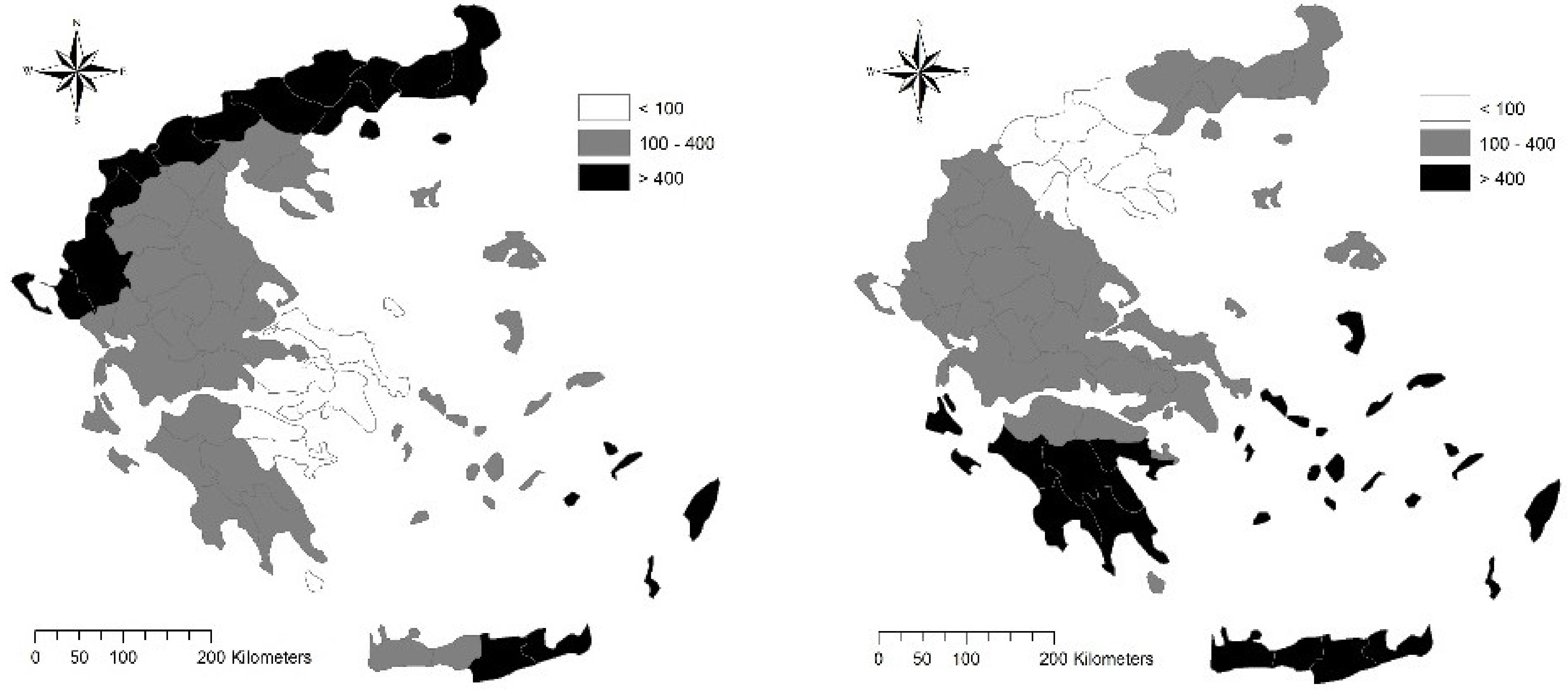 Land 11 01988 g001 Land 11 01988 g001