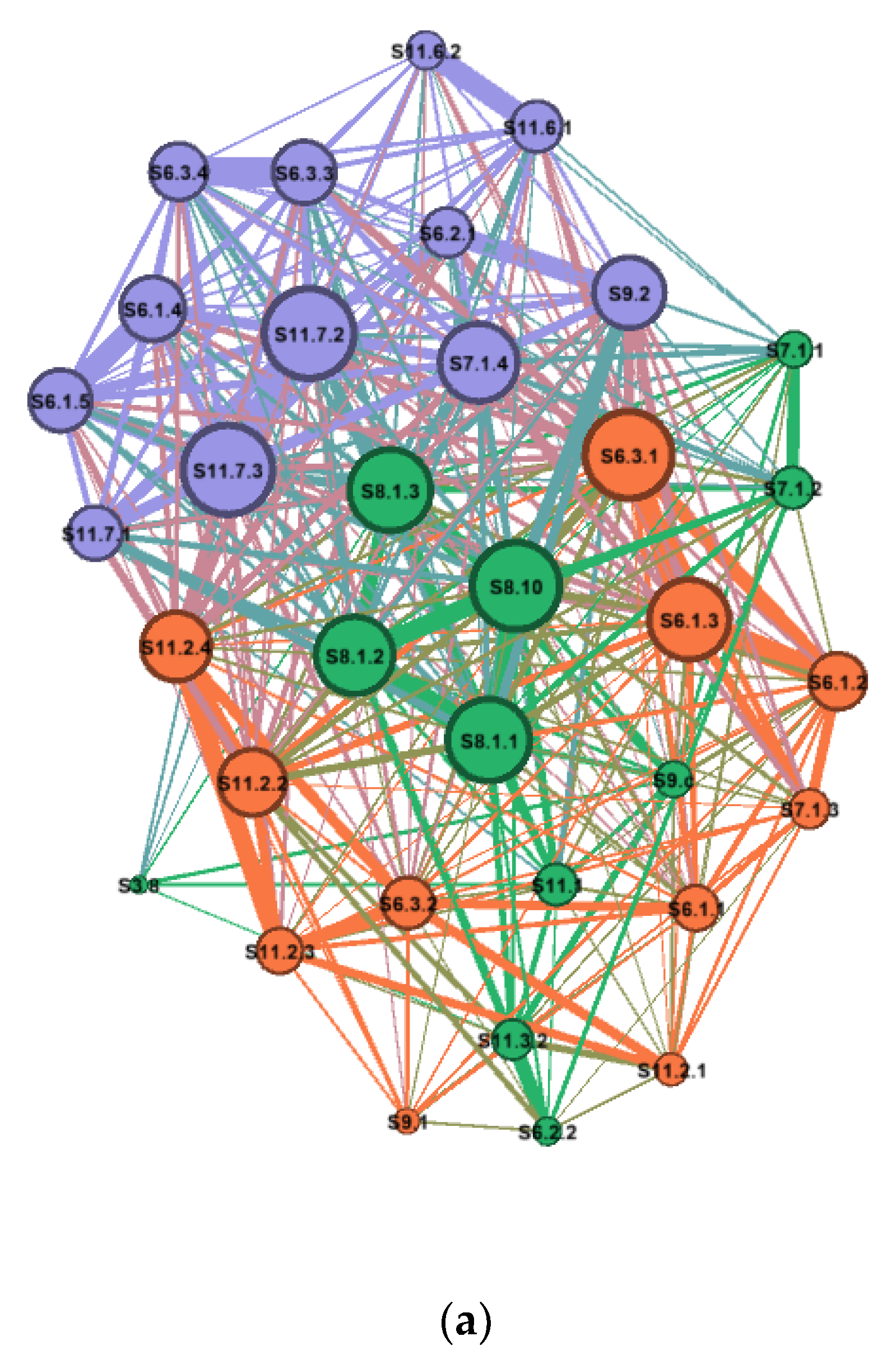 Land 11 02008 g0a1a Land 11 02008 g0a1a