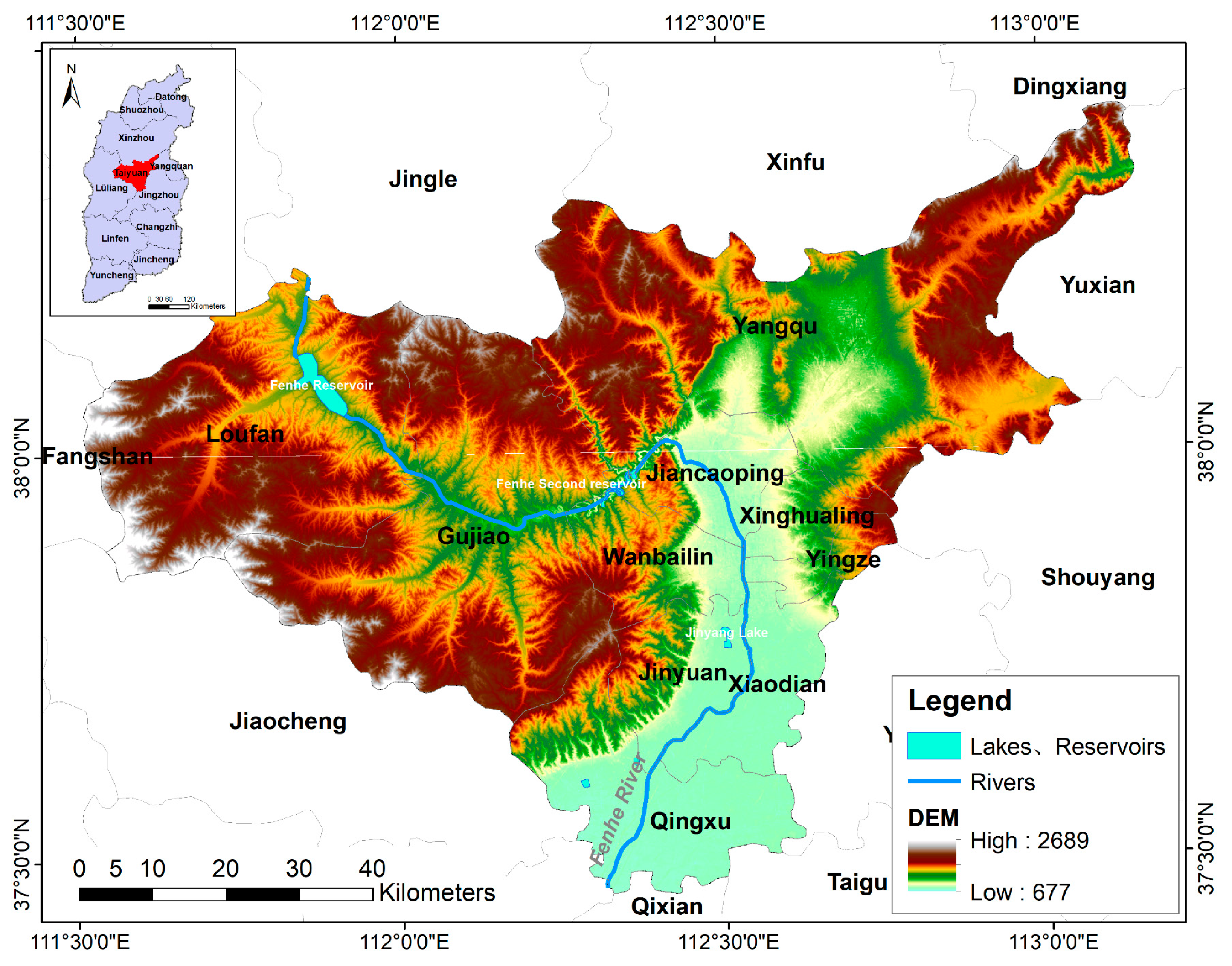 Land 11 02035 g001 Land 11 02035 g001