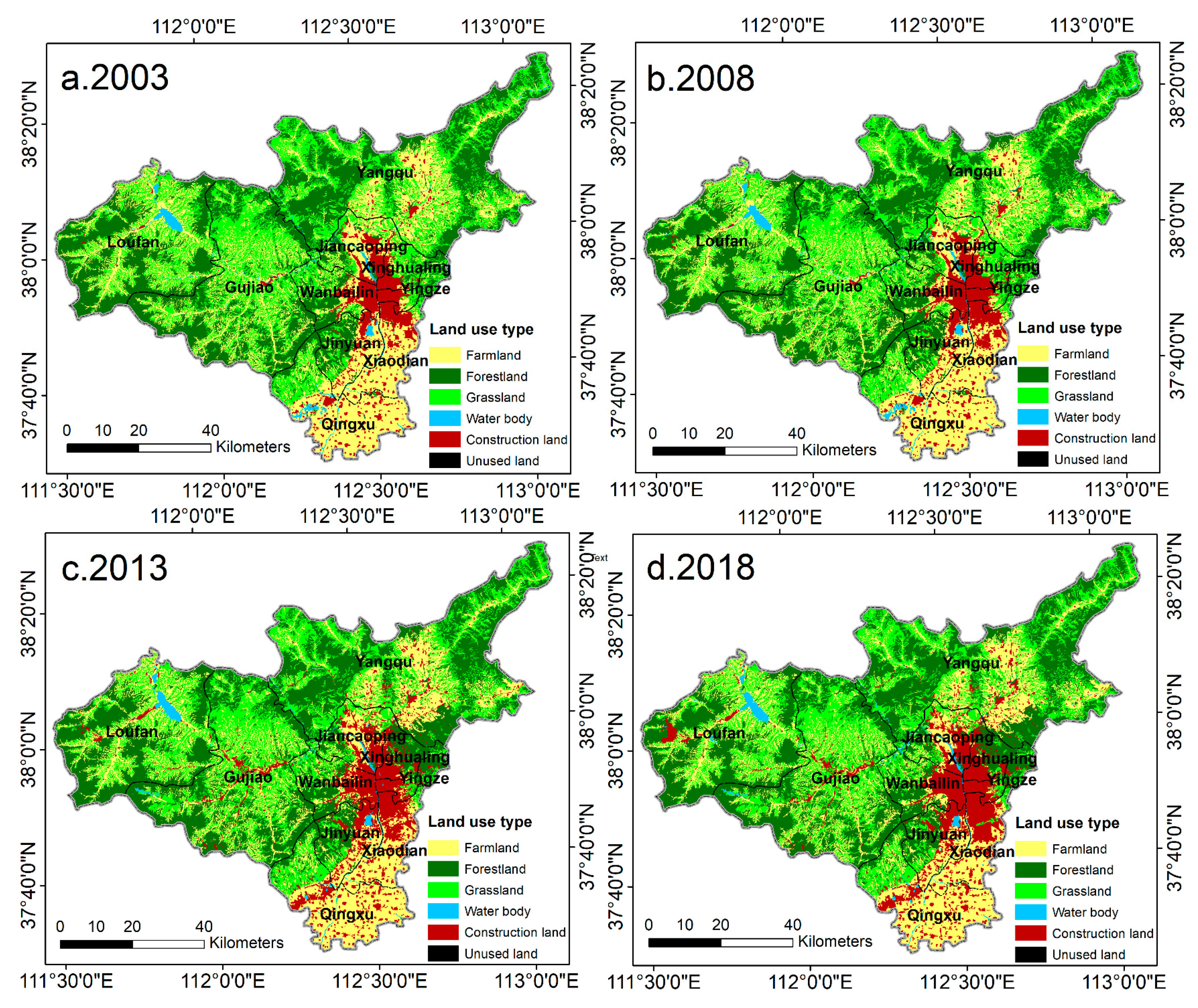 Land 11 02035 g002 Land 11 02035 g002