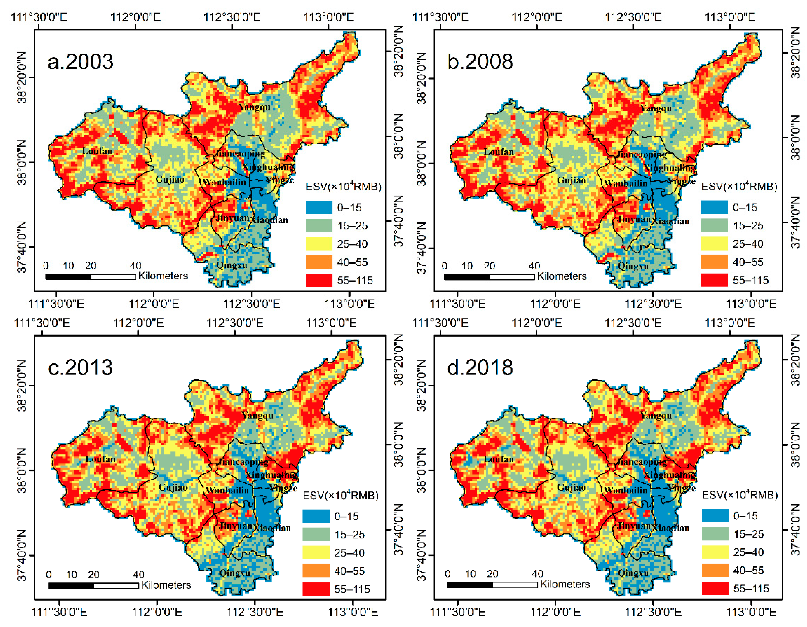 Land 11 02035 g006 Land 11 02035 g006