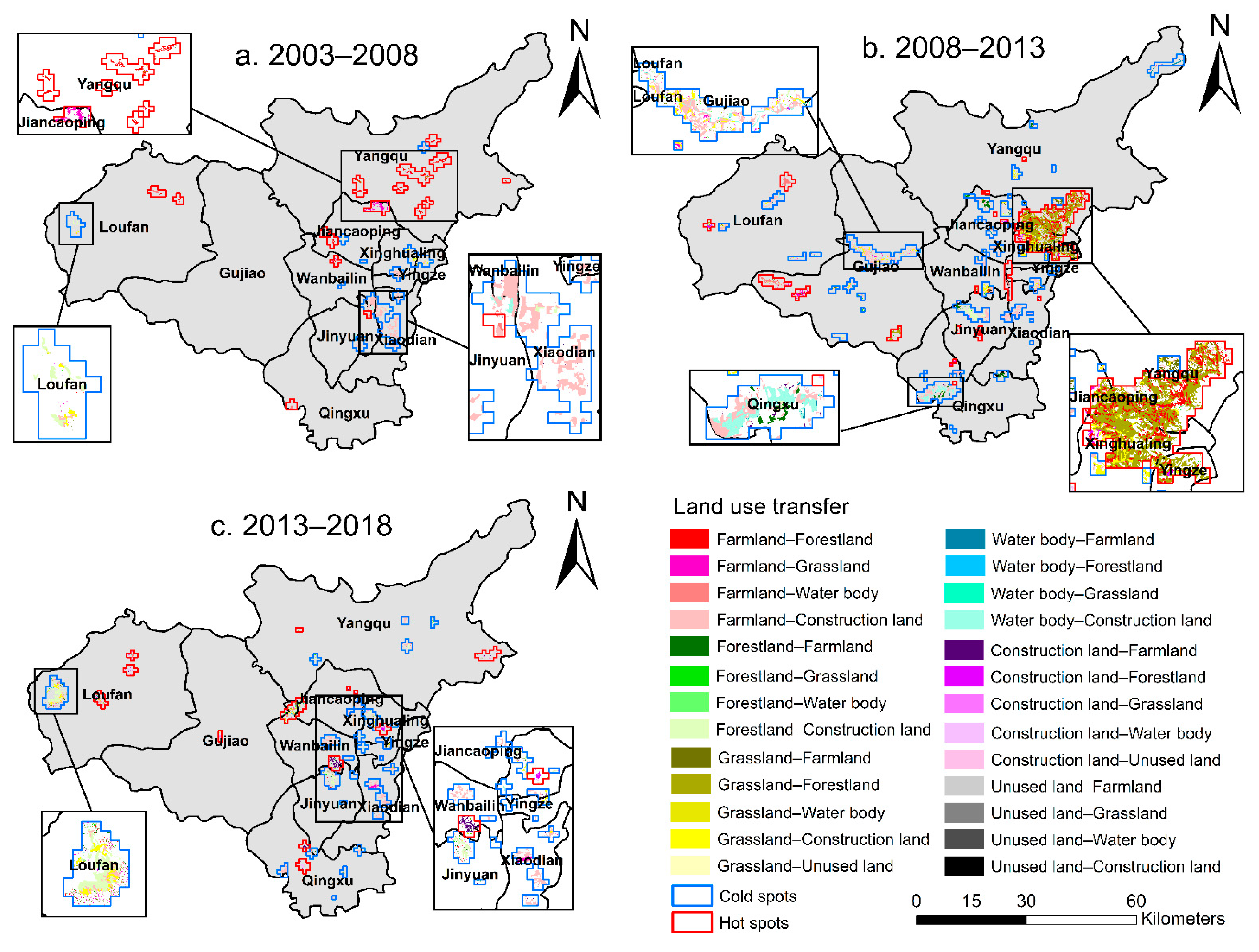 Land 11 02035 g007 Land 11 02035 g007