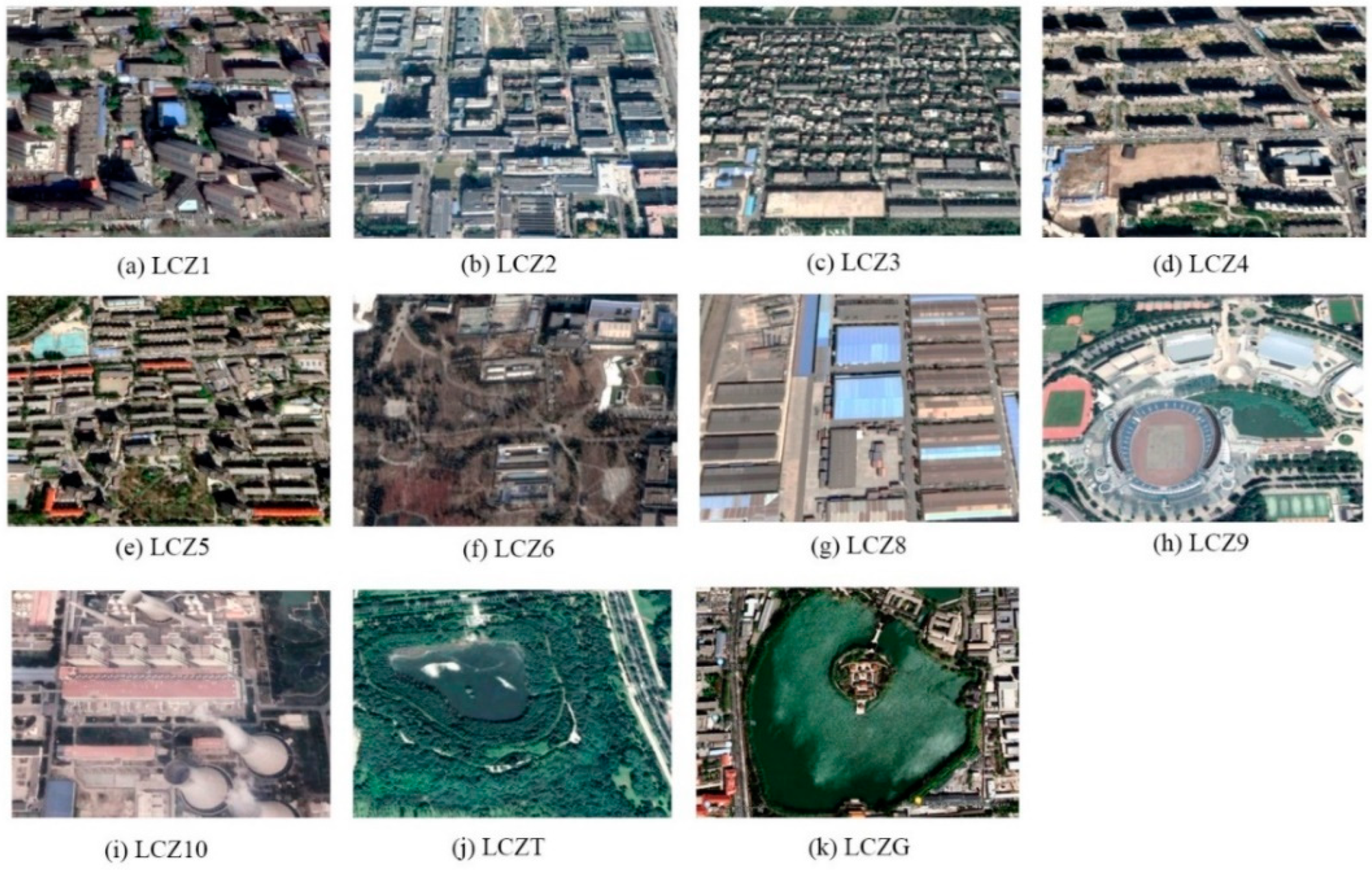 Land 11 02050 g004 Land 11 02050 g004