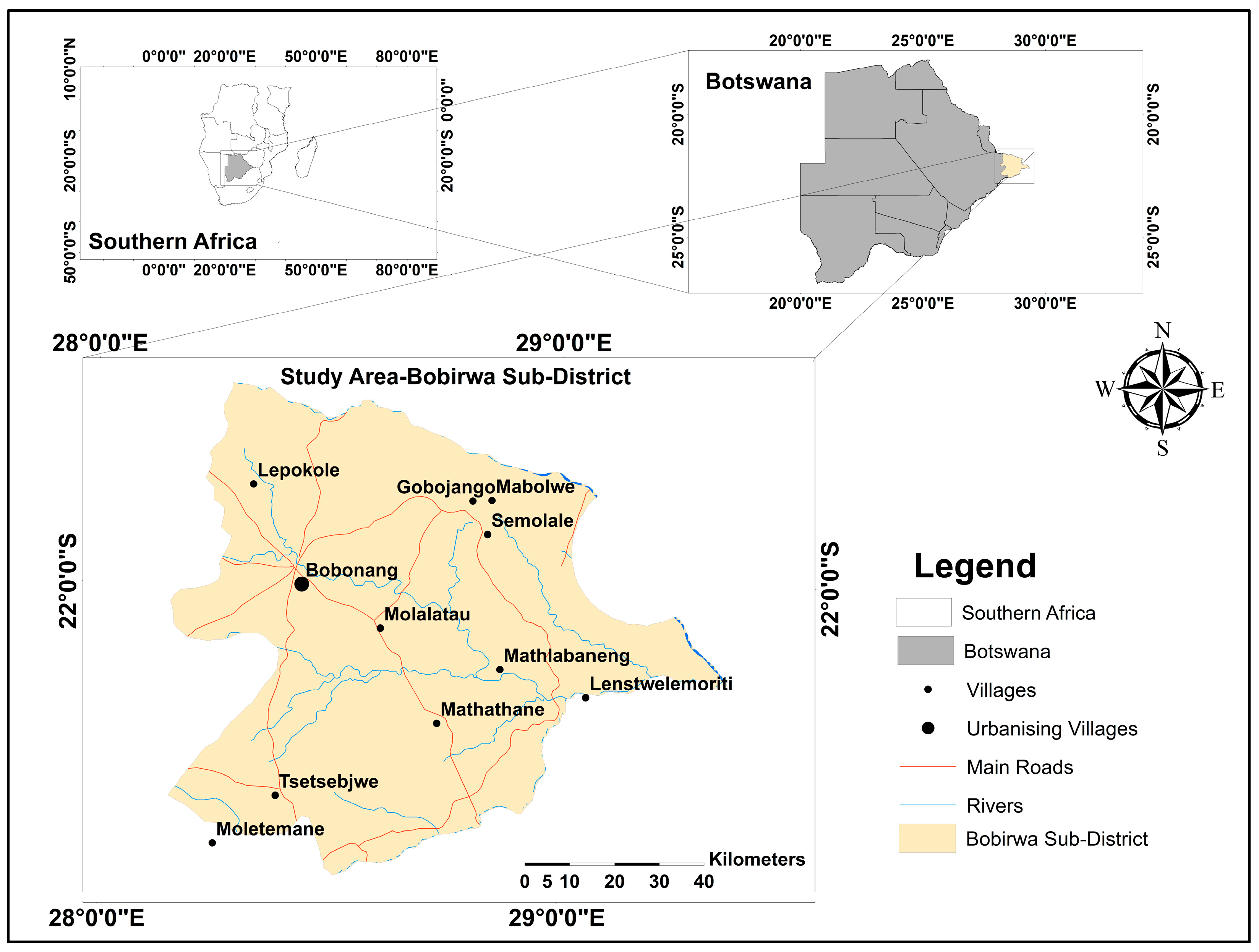 Land 11 02057 g001 Land 11 02057 g001