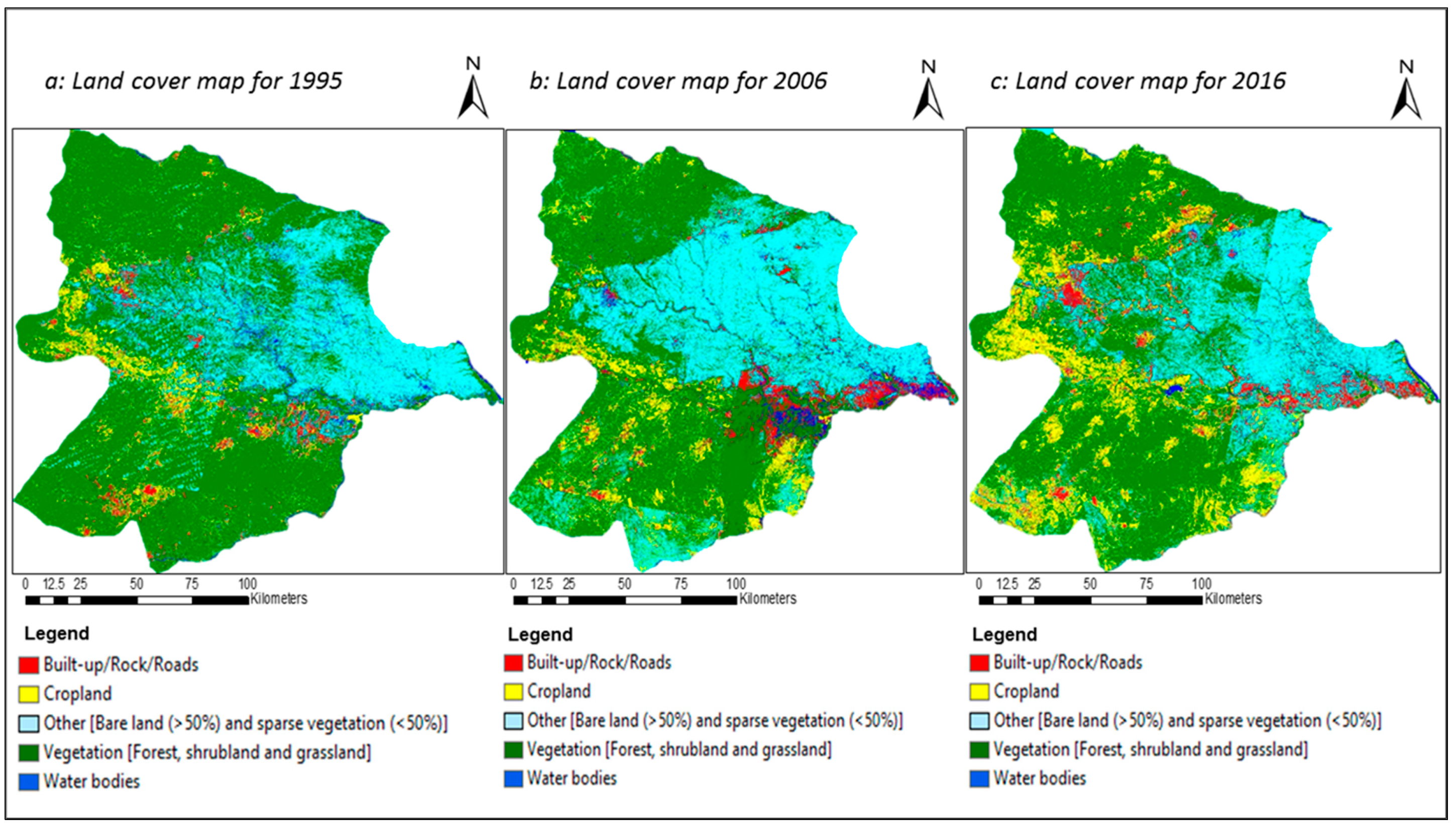 Land 11 02057 g002 Land 11 02057 g002