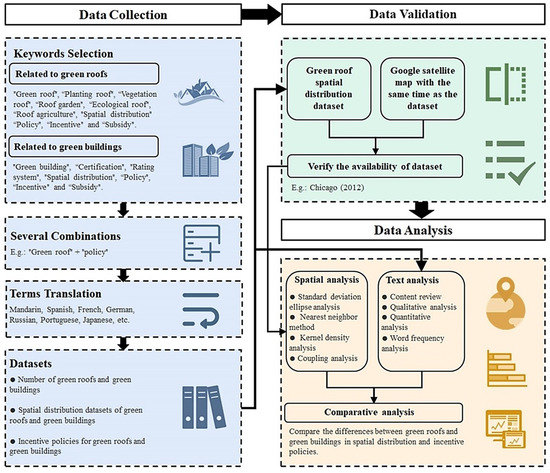 アテンションM The role of inflammatory gene polymorphisms in severe COVID