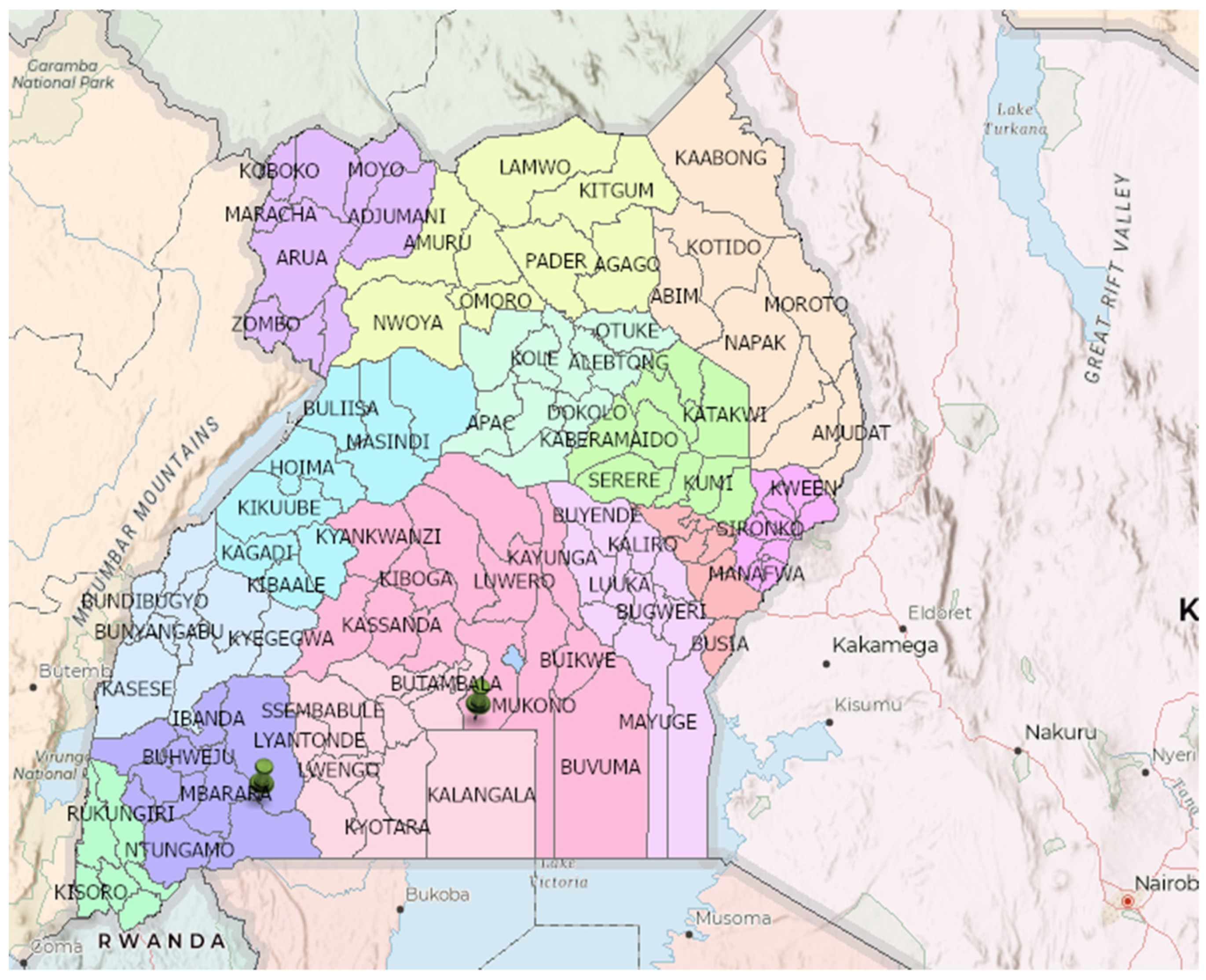 Land 11 02092 g002 Land 11 02092 g002