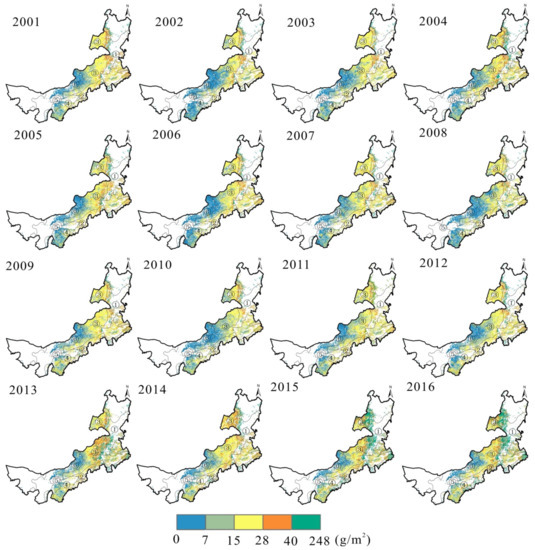 Estimation of Heat Released from Fire Based on Combustible