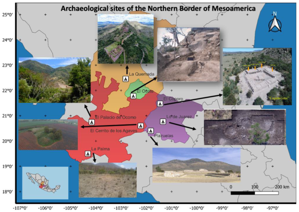 Land 11 02103 g001 Land 11 02103 g001