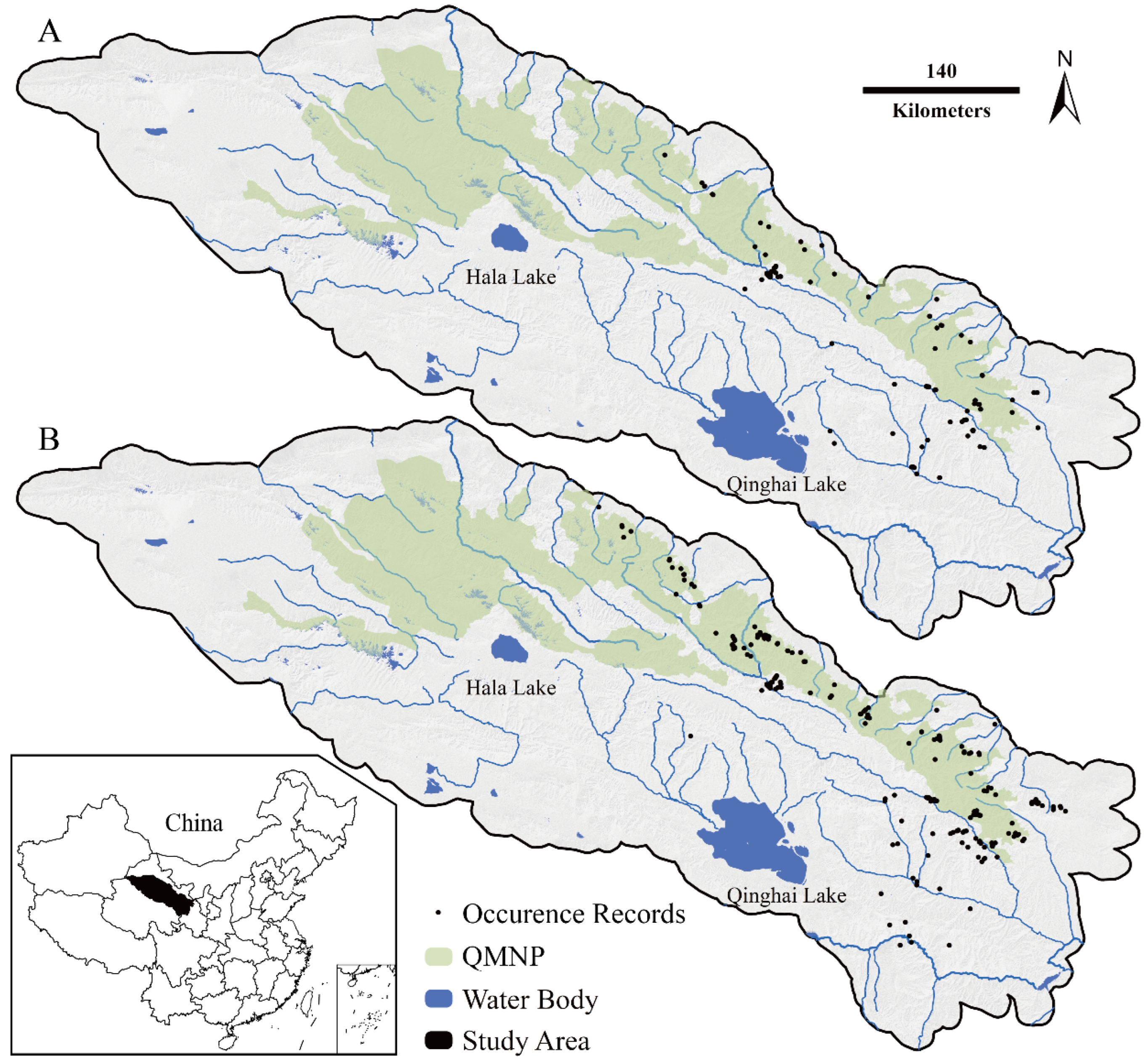 Land 11 02104 g001 Land 11 02104 g001