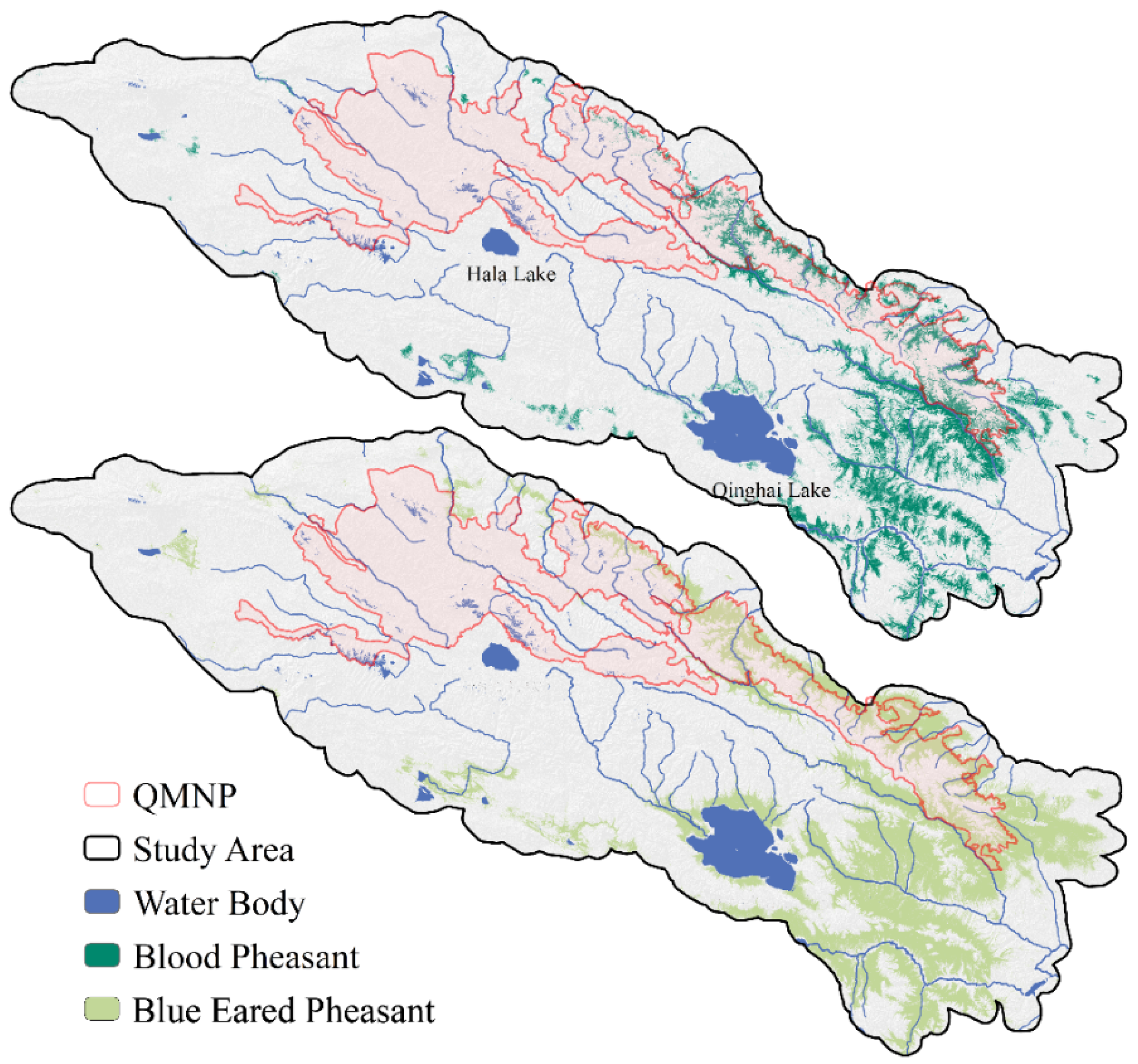 Land 11 02104 g002 Land 11 02104 g002