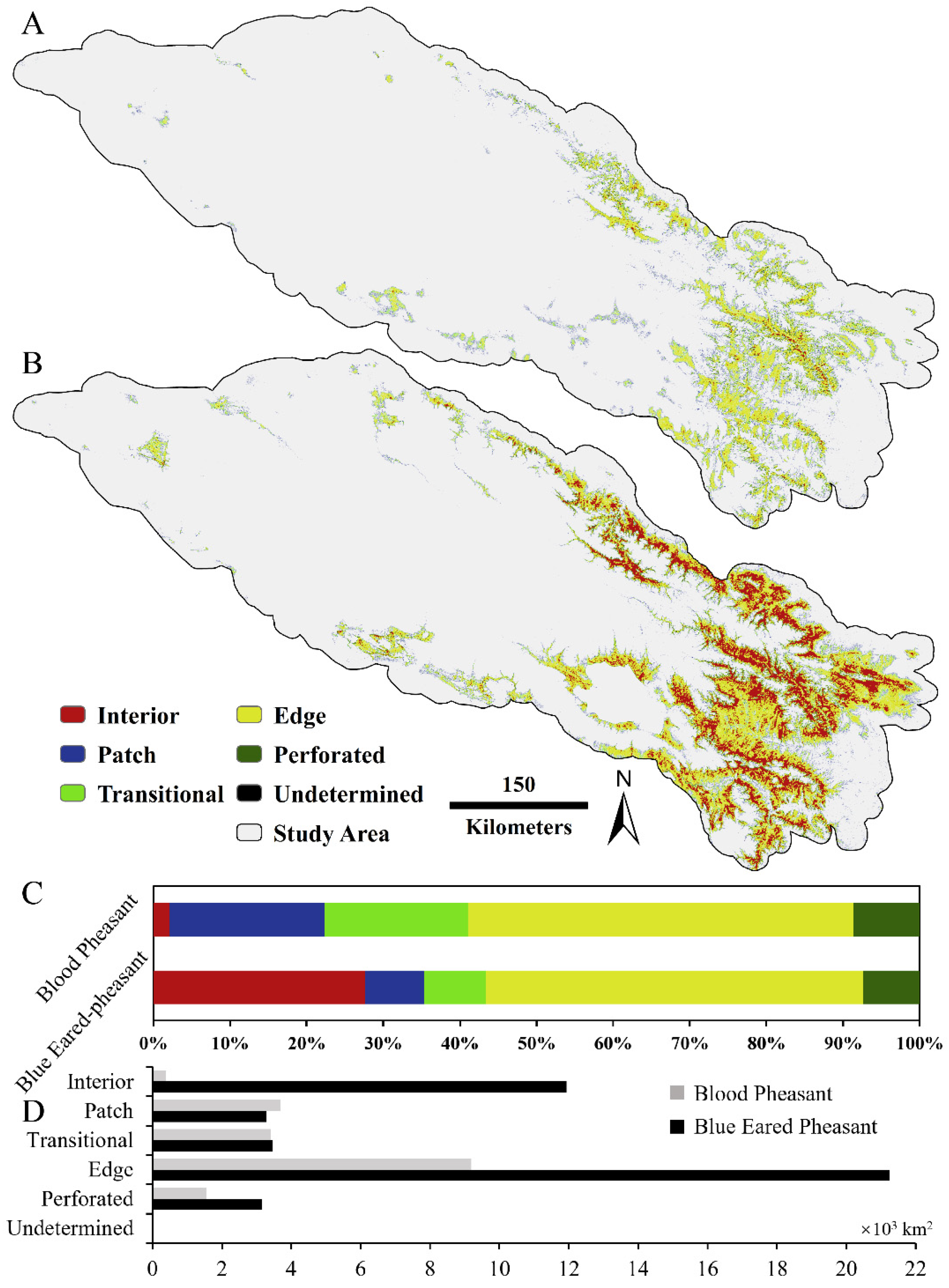 Land 11 02104 g004 Land 11 02104 g004