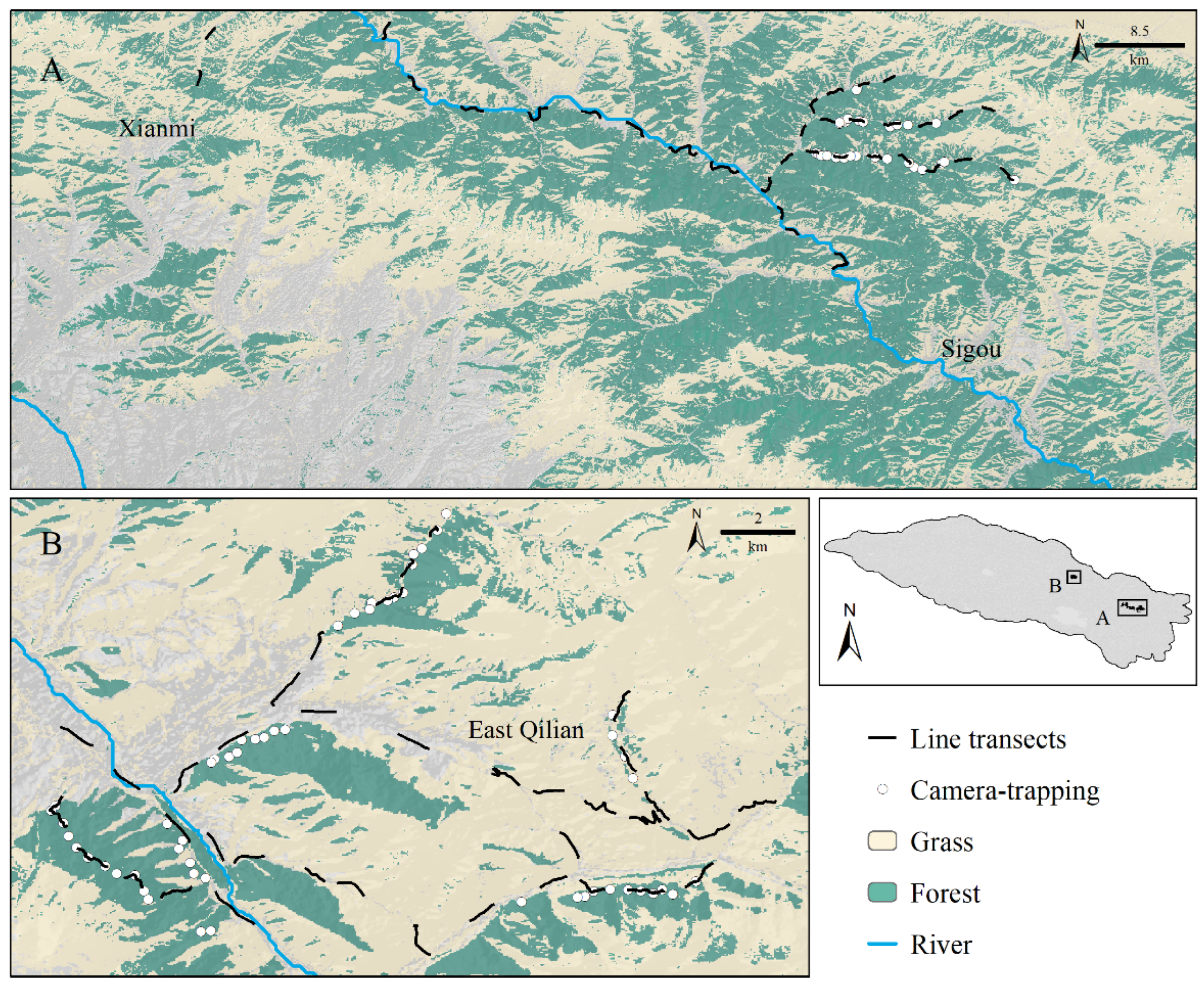 Land 11 02104 g0a2 Land 11 02104 g0a2