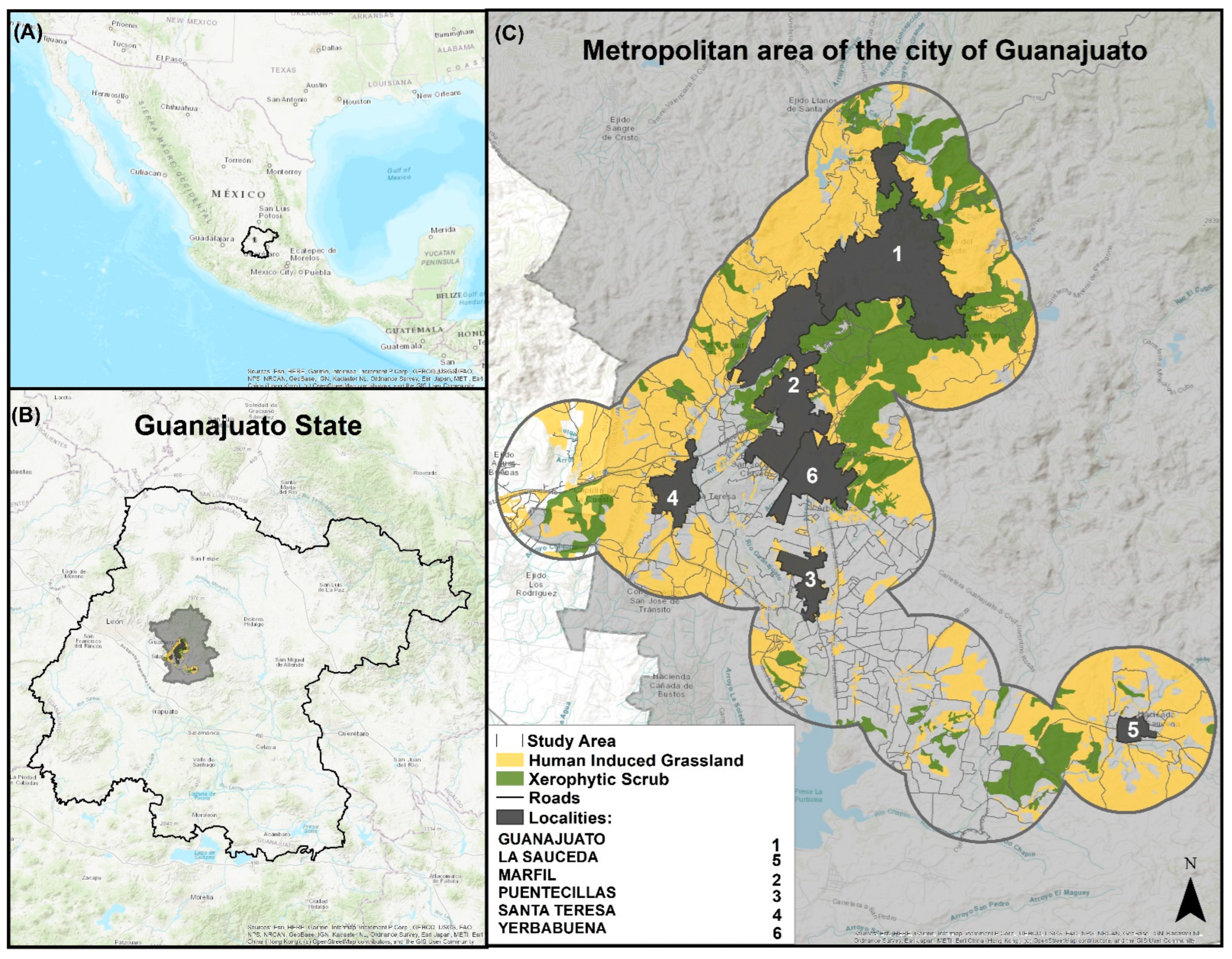 Land 11 02105 g001 Land 11 02105 g001