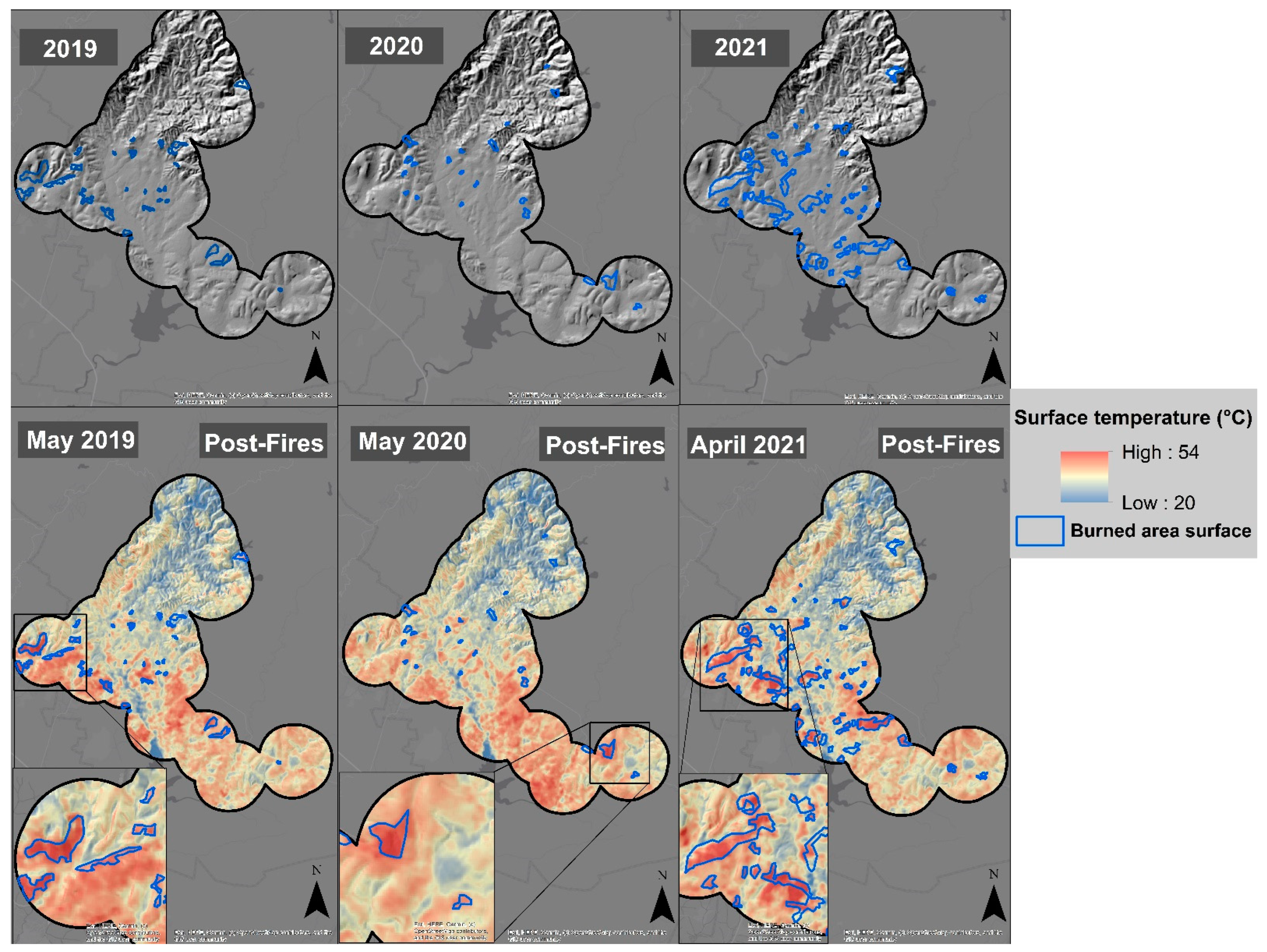 Land 11 02105 g004 Land 11 02105 g004
