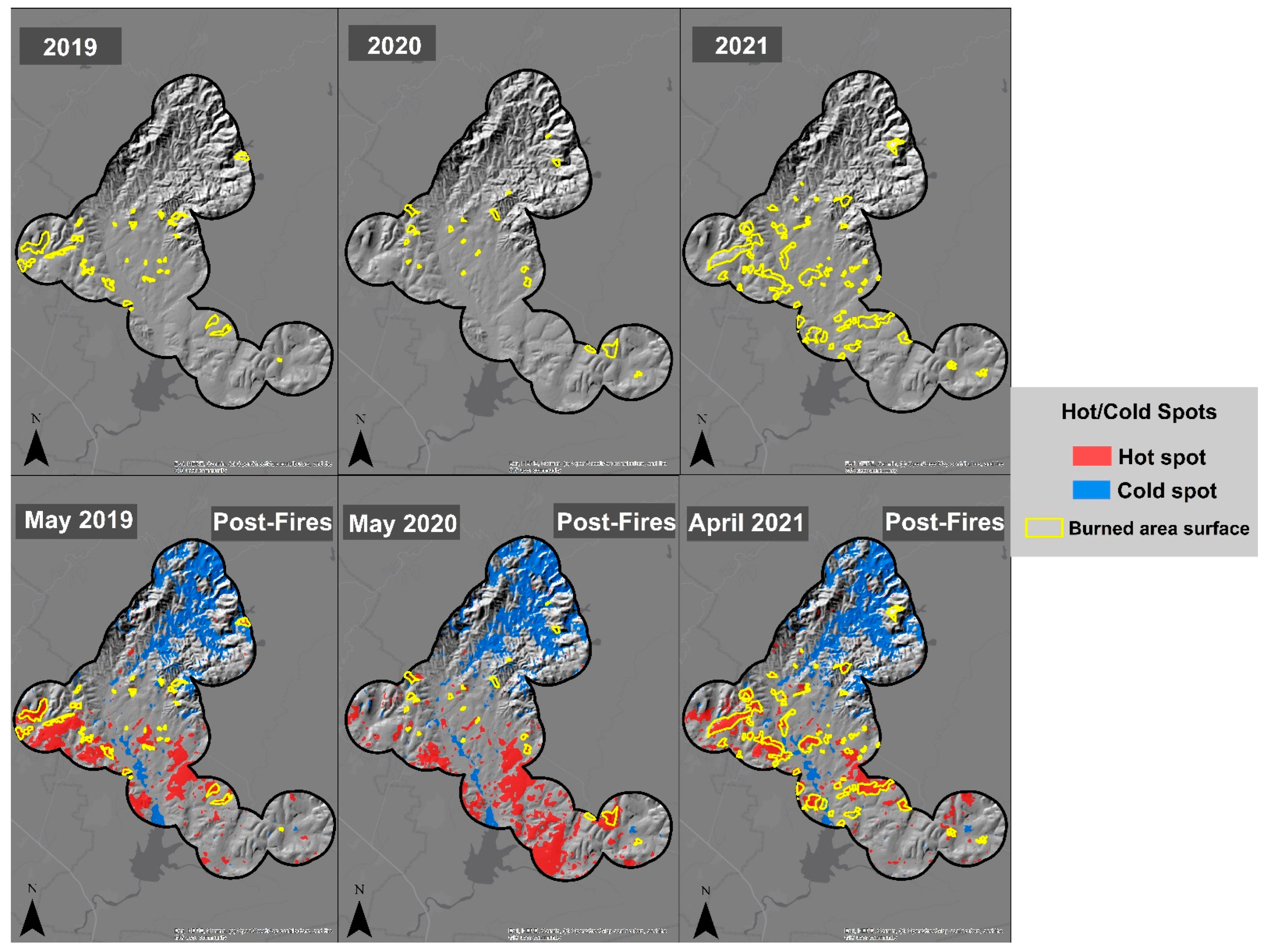 Land 11 02105 g005 Land 11 02105 g005