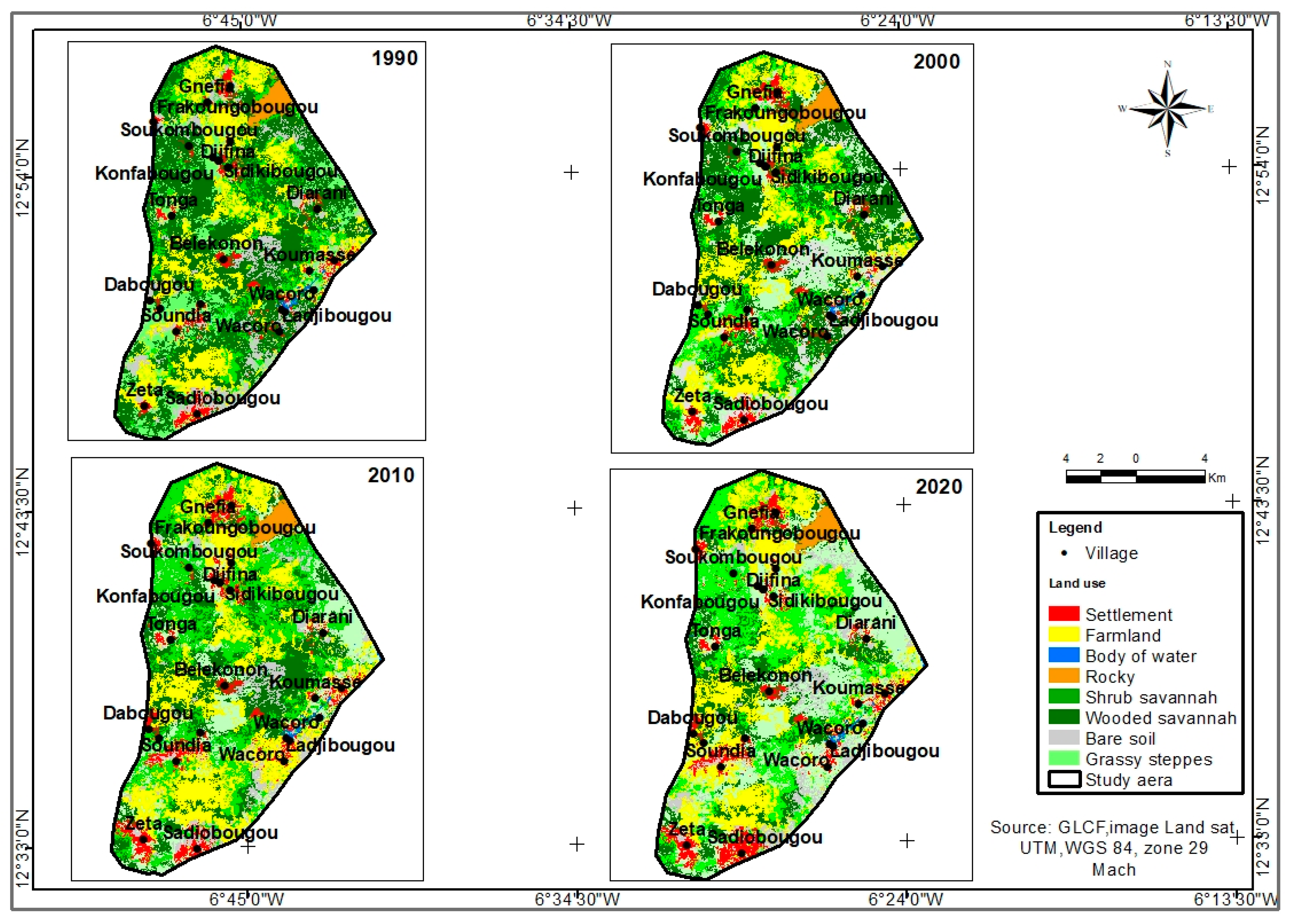 Land 11 02117 g003 Land 11 02117 g003