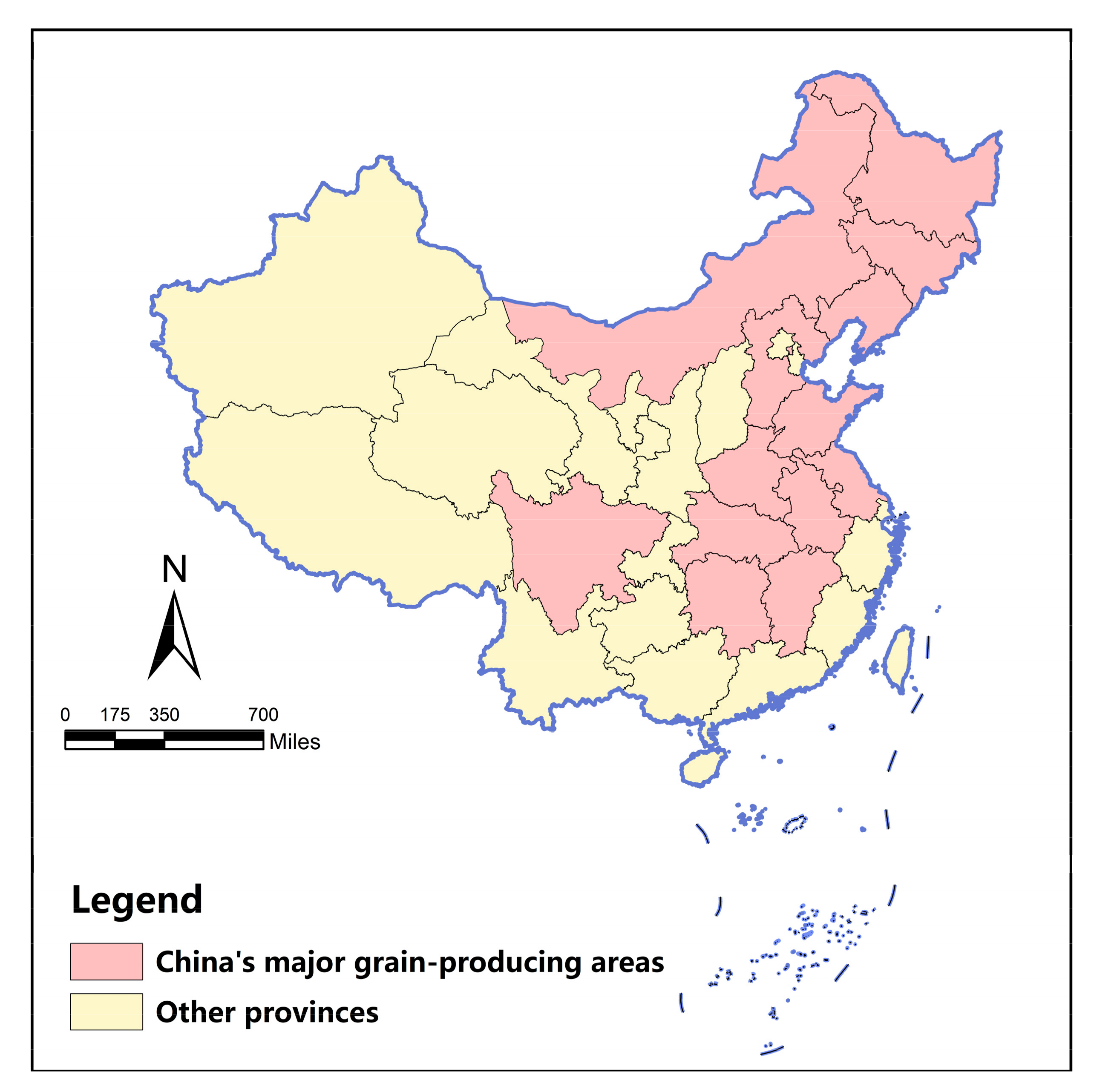 Land 11 02127 g001 Land 11 02127 g001