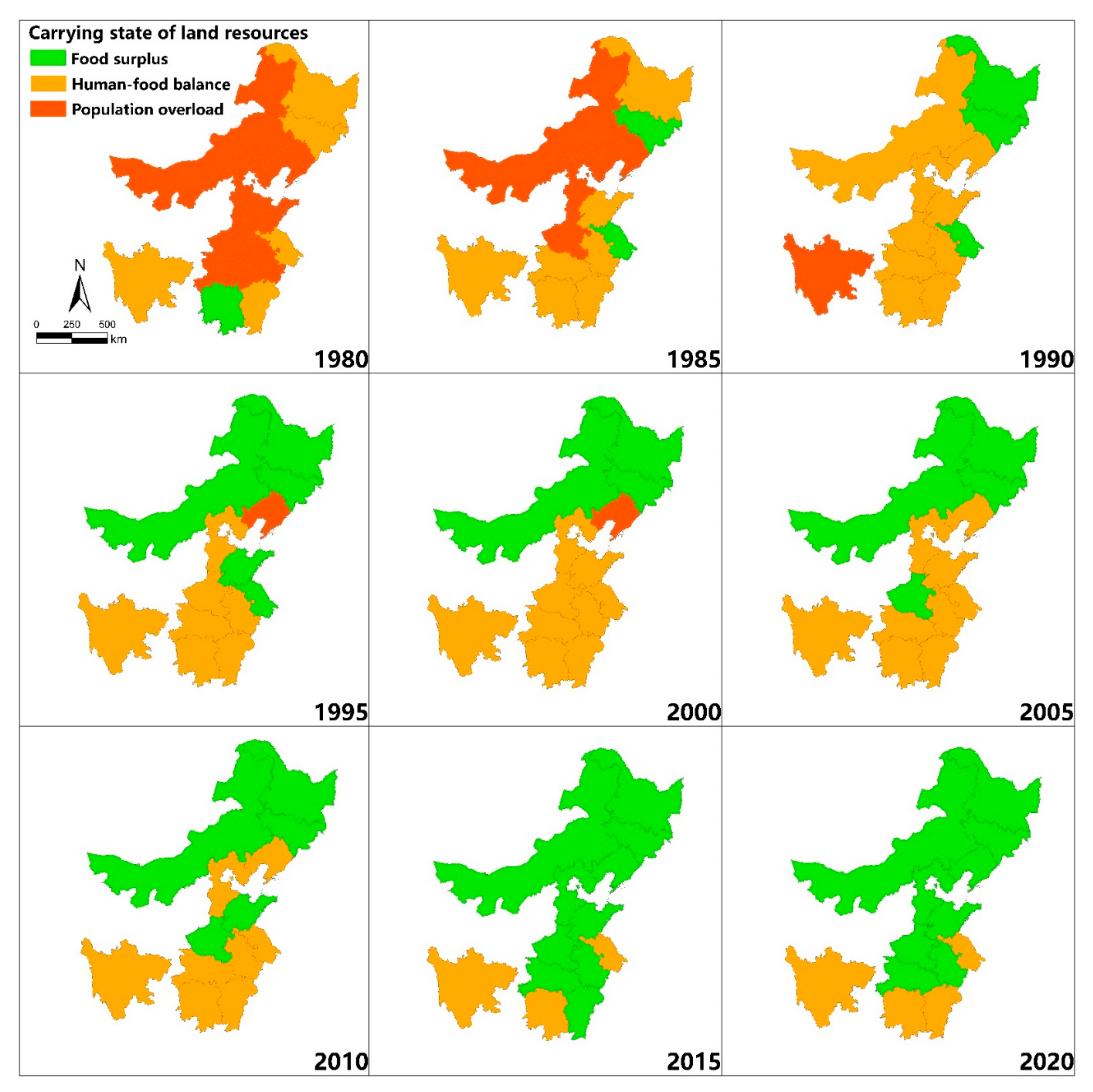 Land 11 02127 g004 Land 11 02127 g004