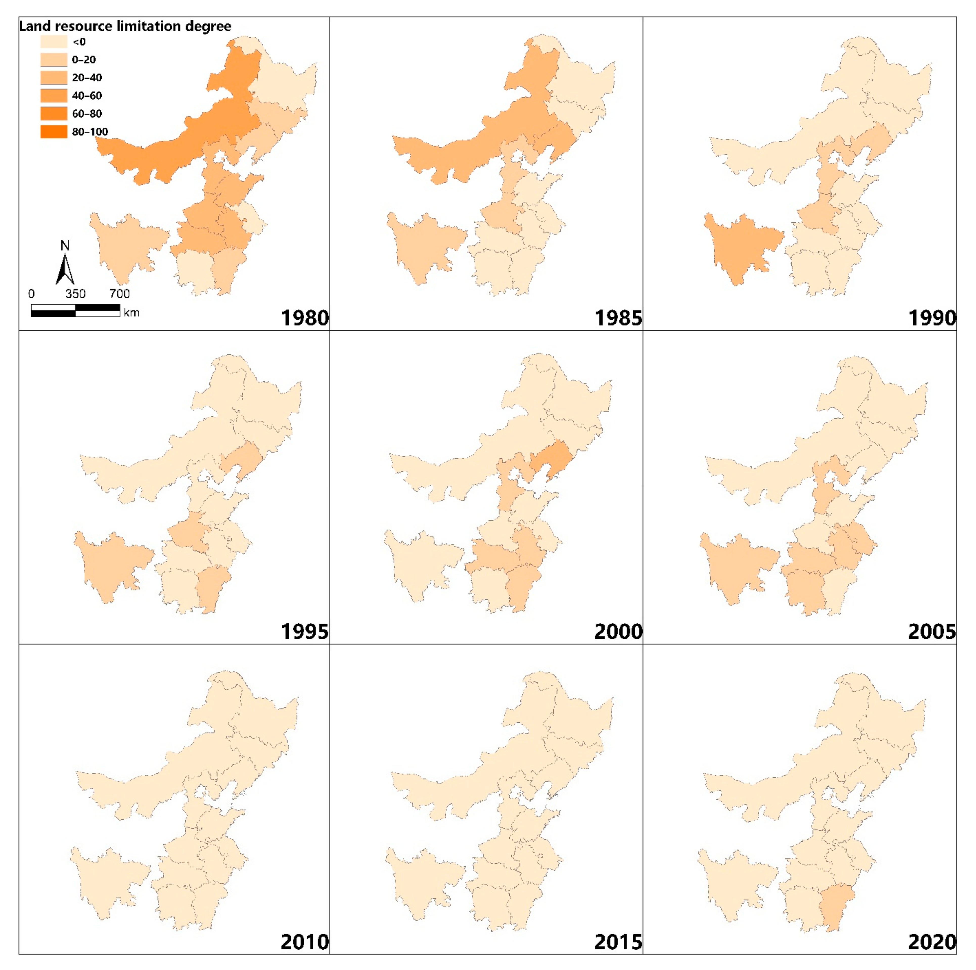 Land 11 02127 g005 Land 11 02127 g005