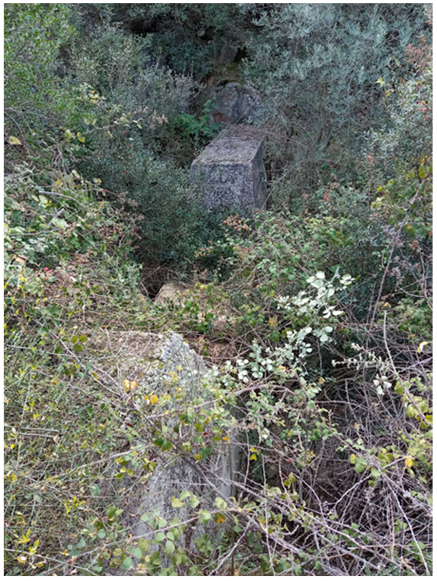 Land 11 02129 g009 Land 11 02129 g009