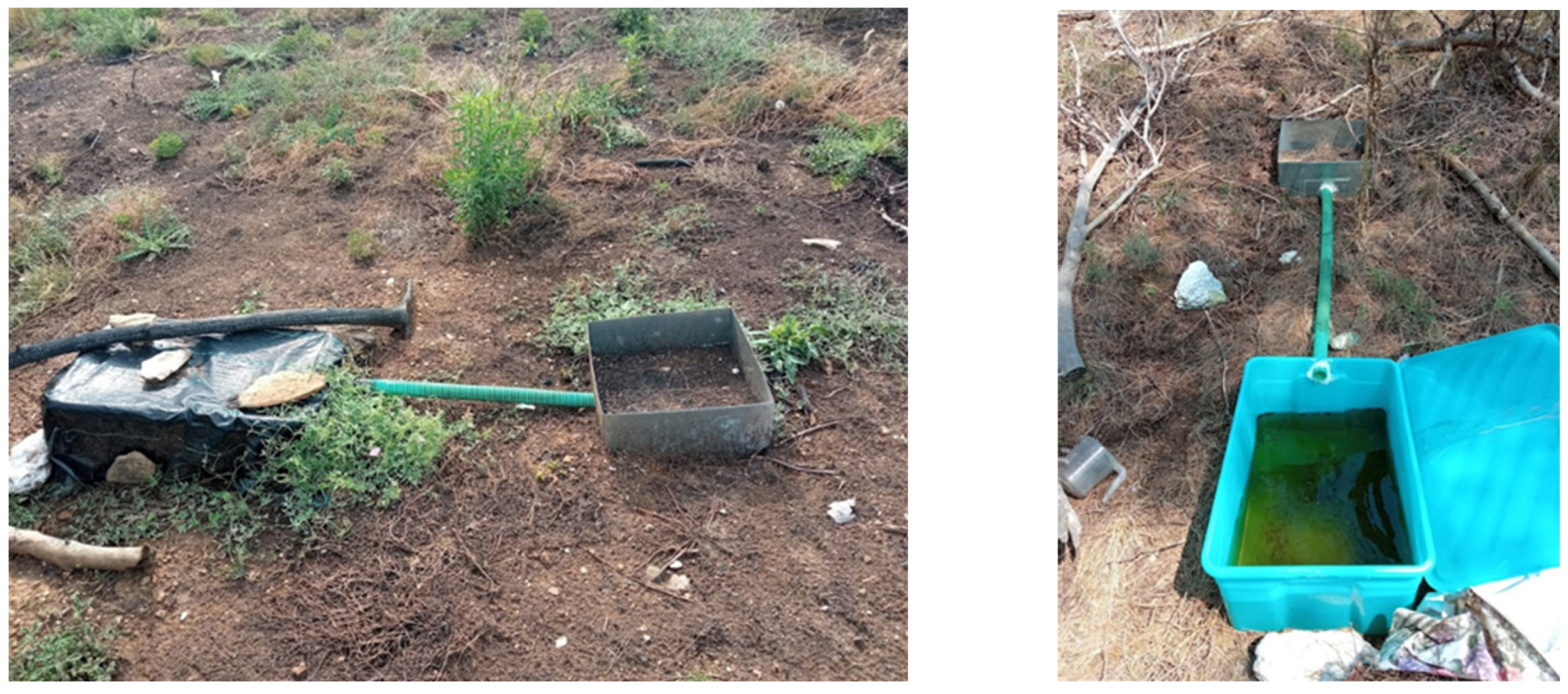 Land 11 02129 g010 Land 11 02129 g010