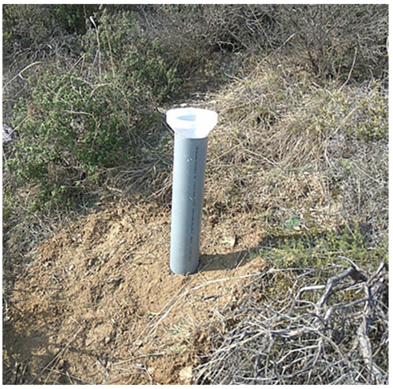 Land 11 02129 g011 Land 11 02129 g011