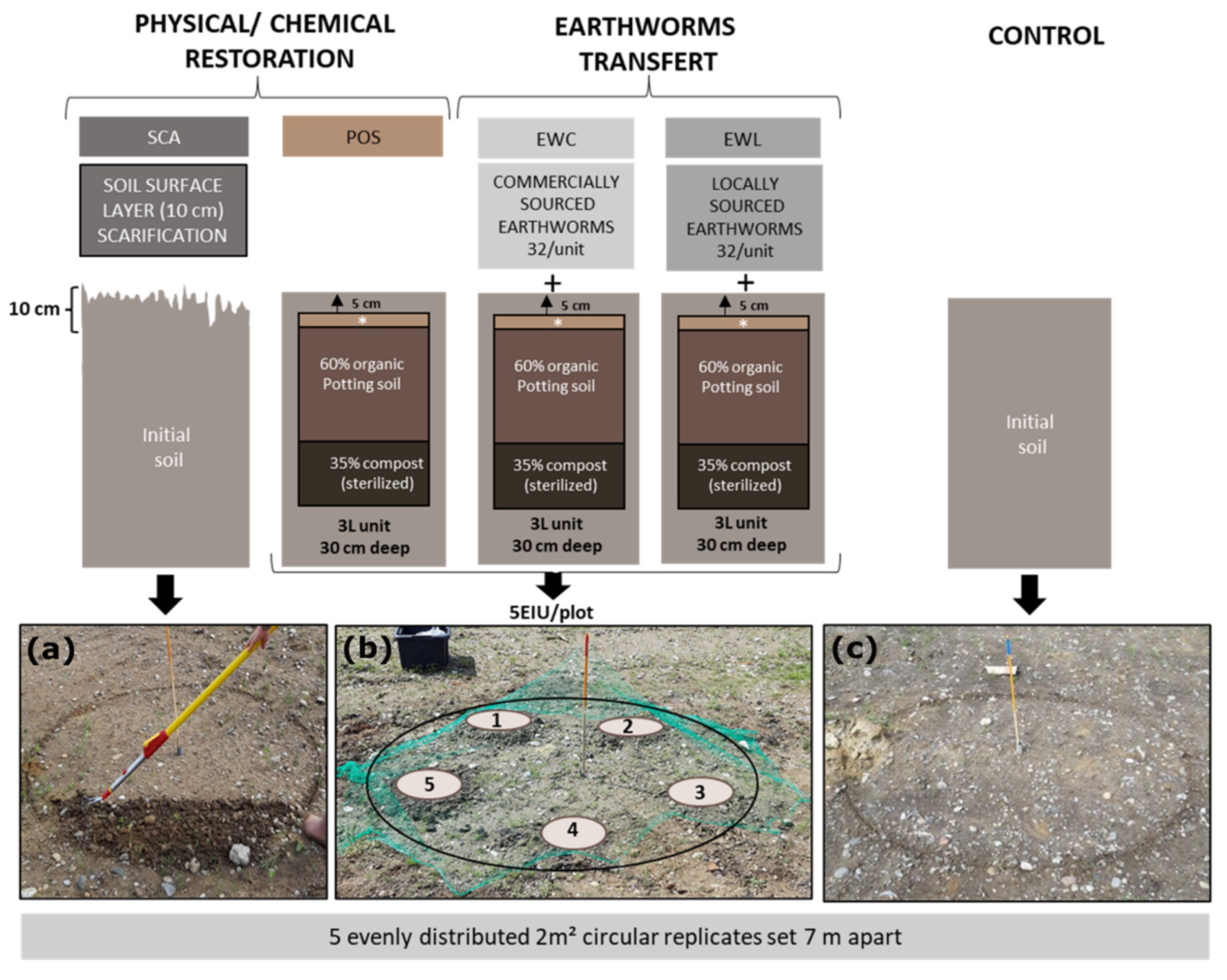 Land 11 02133 g003 Land 11 02133 g003