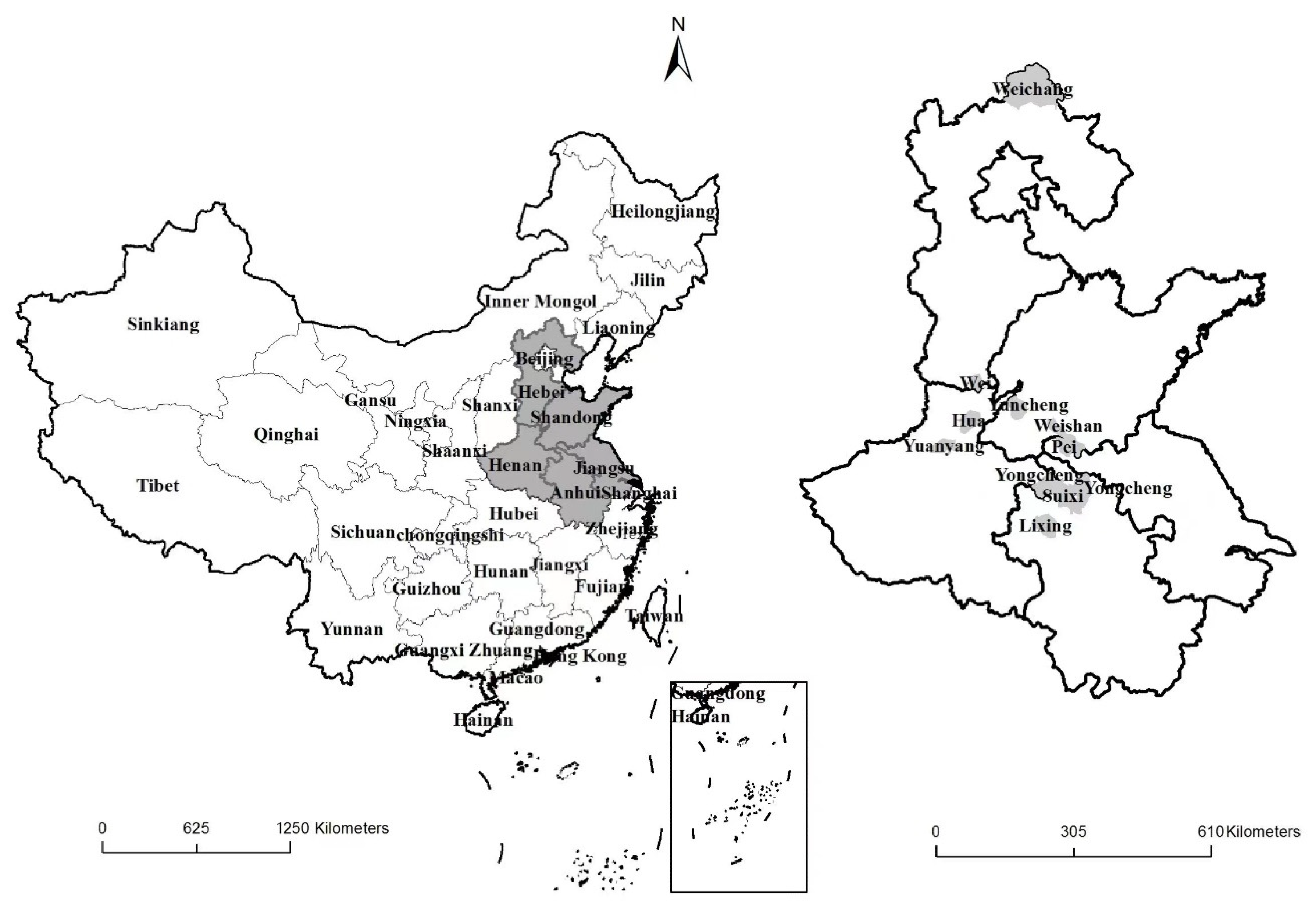 Land 11 02136 g003 Land 11 02136 g003