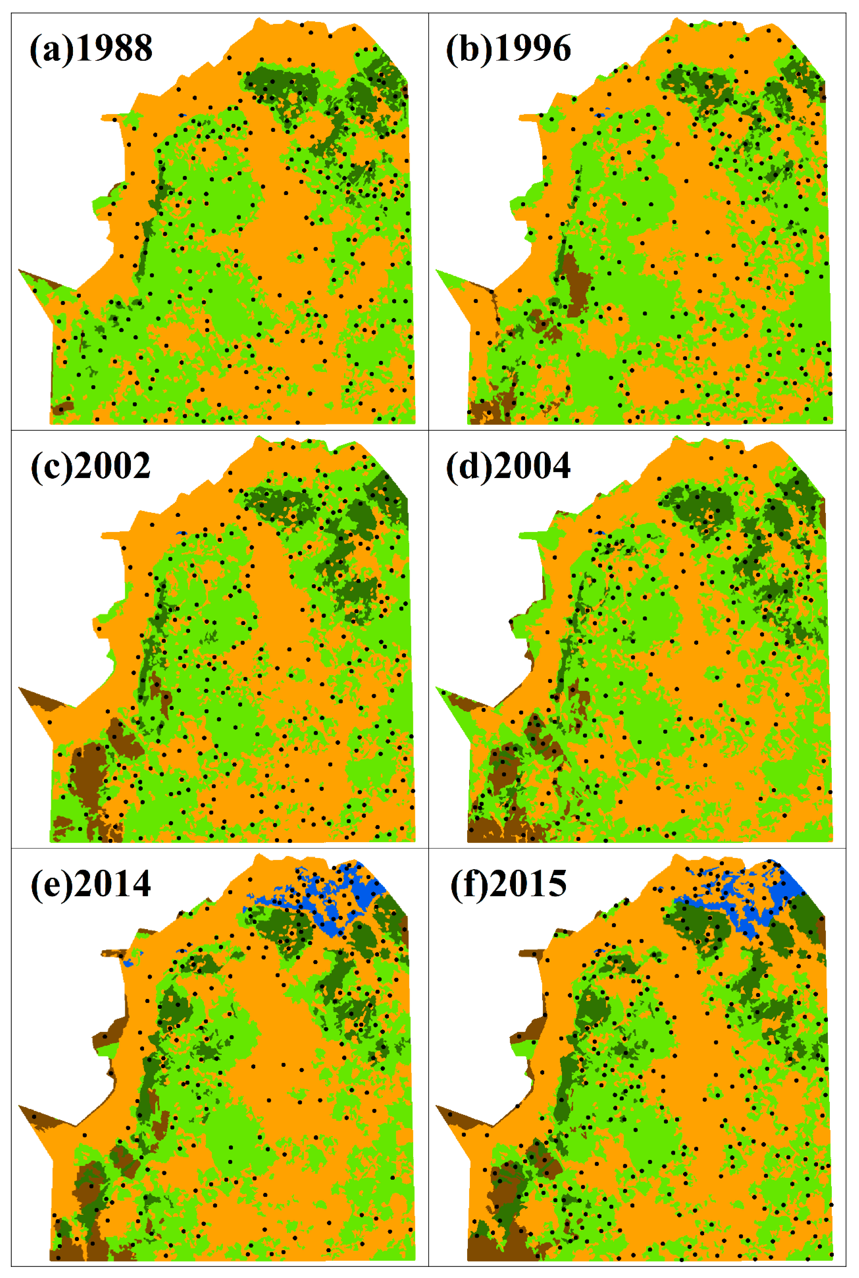 Land 11 02137 g0a1a Land 11 02137 g0a1a