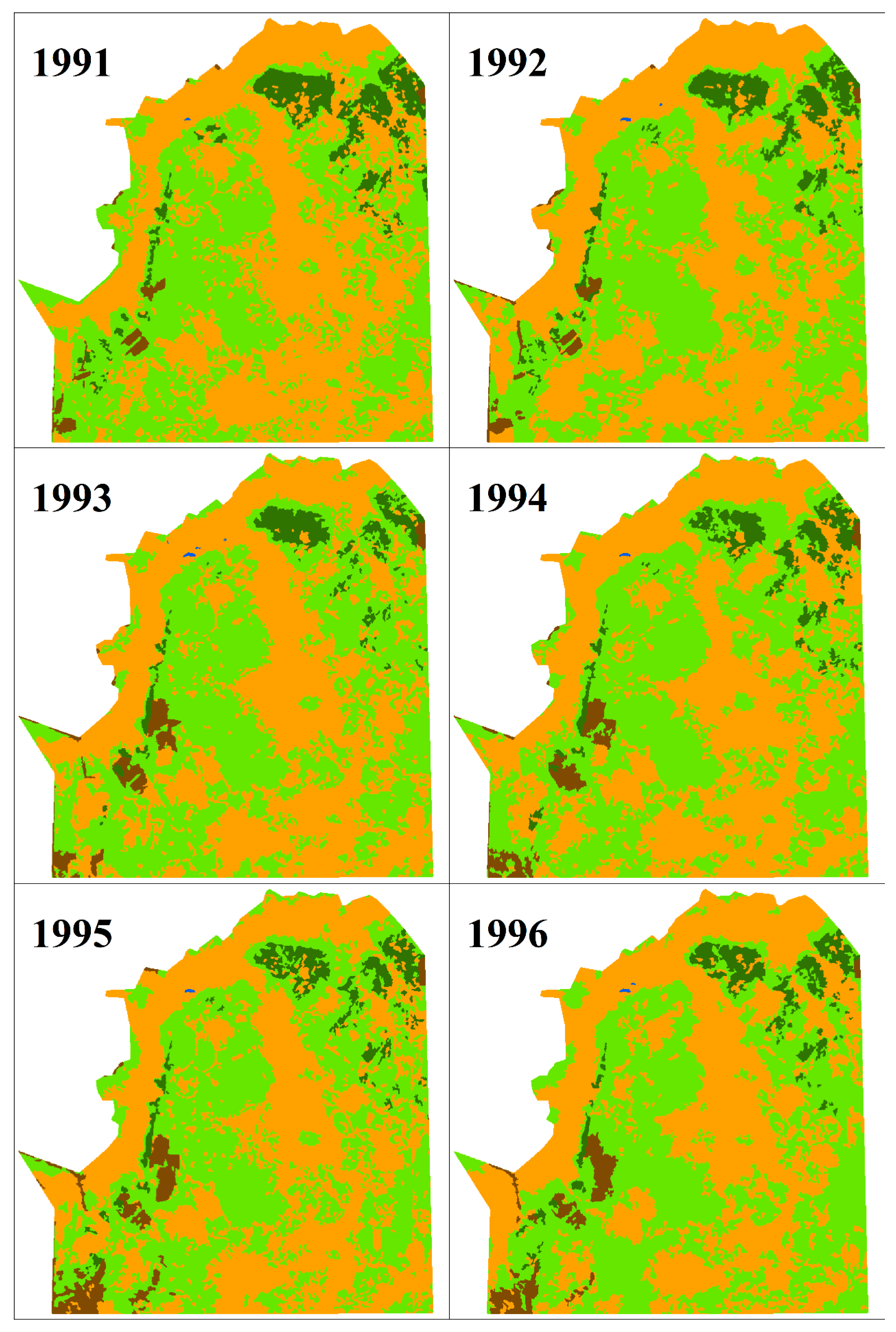 Land 11 02137 g0a2b Land 11 02137 g0a2b