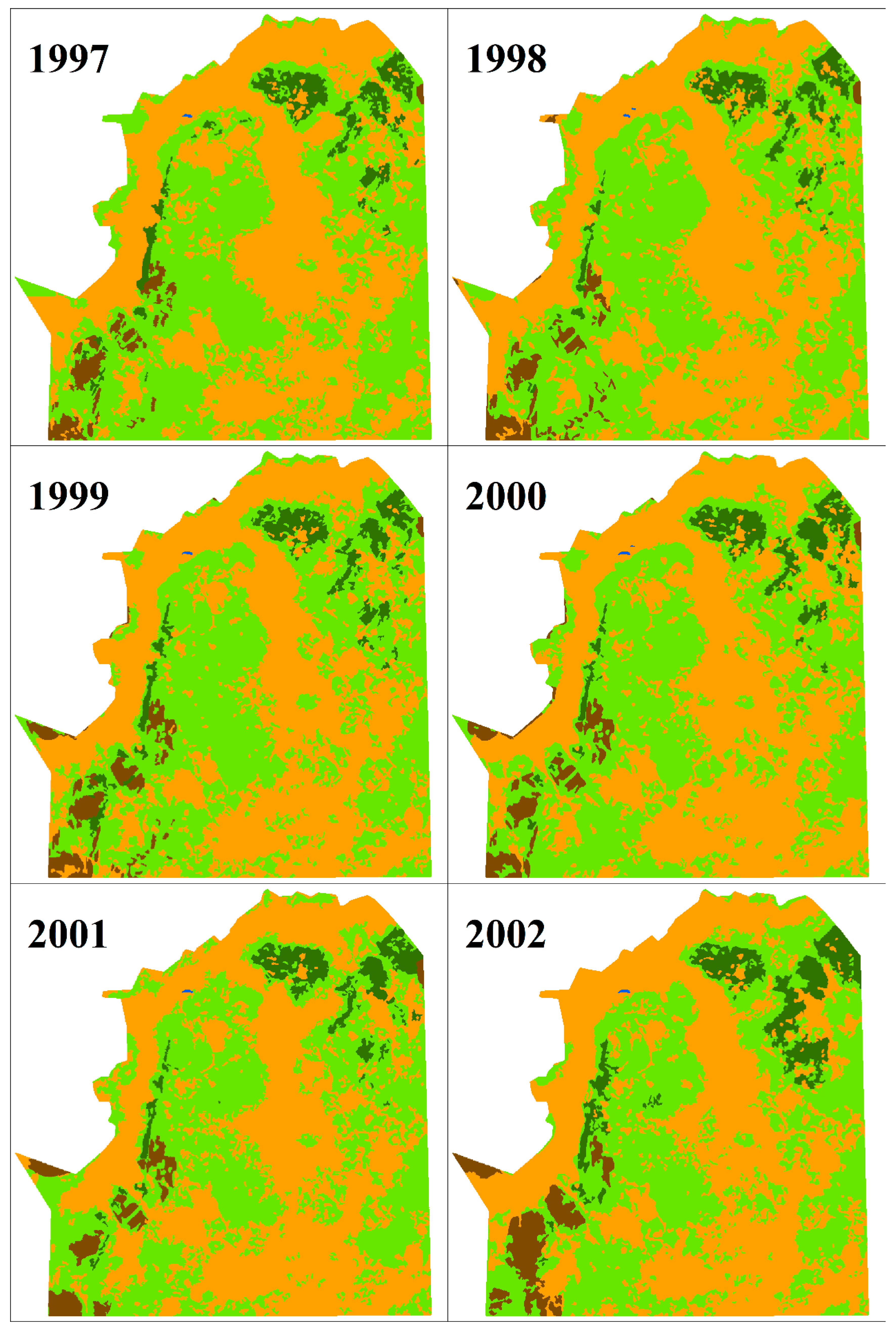 Land 11 02137 g0a2c Land 11 02137 g0a2c