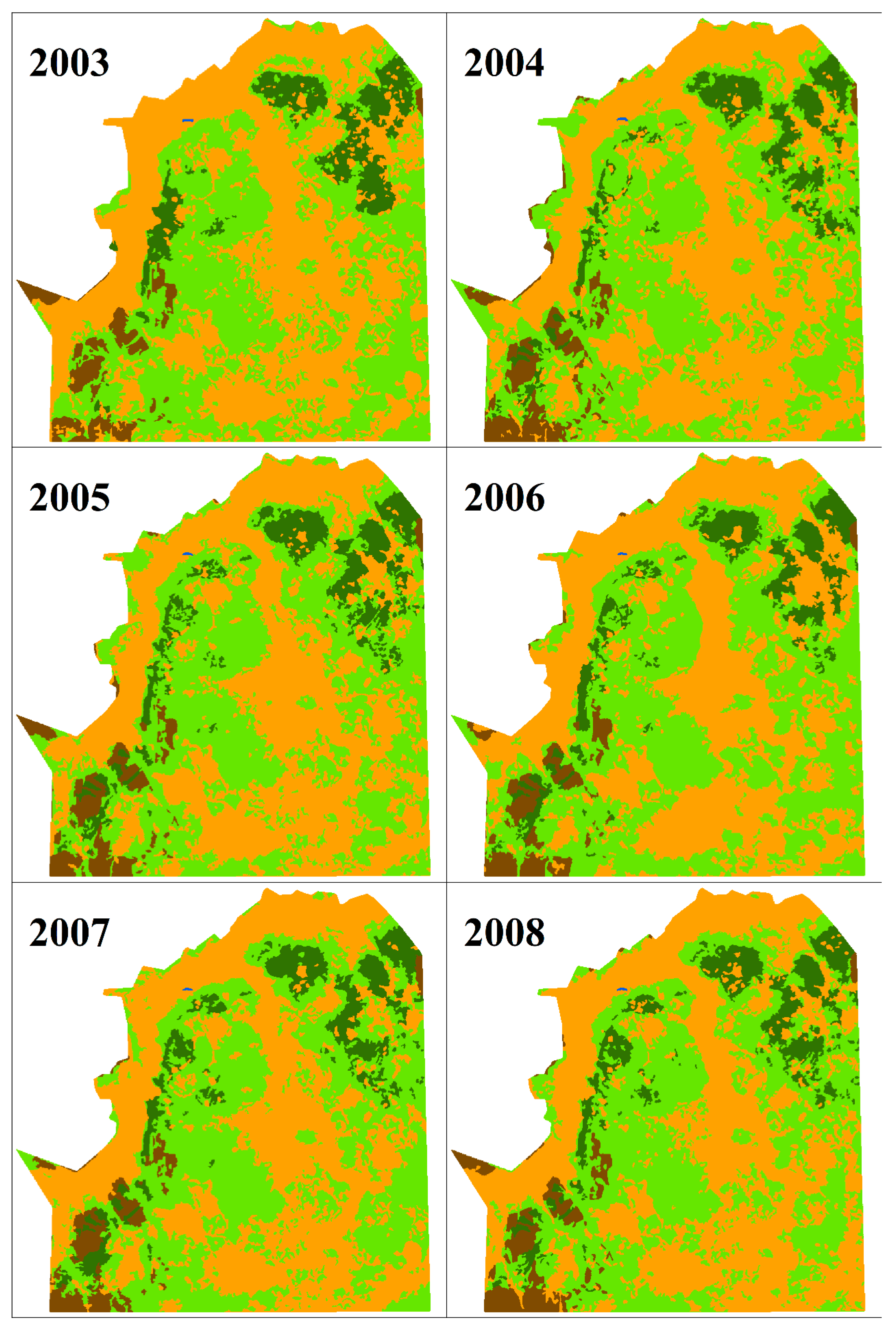 Land 11 02137 g0a2d Land 11 02137 g0a2d