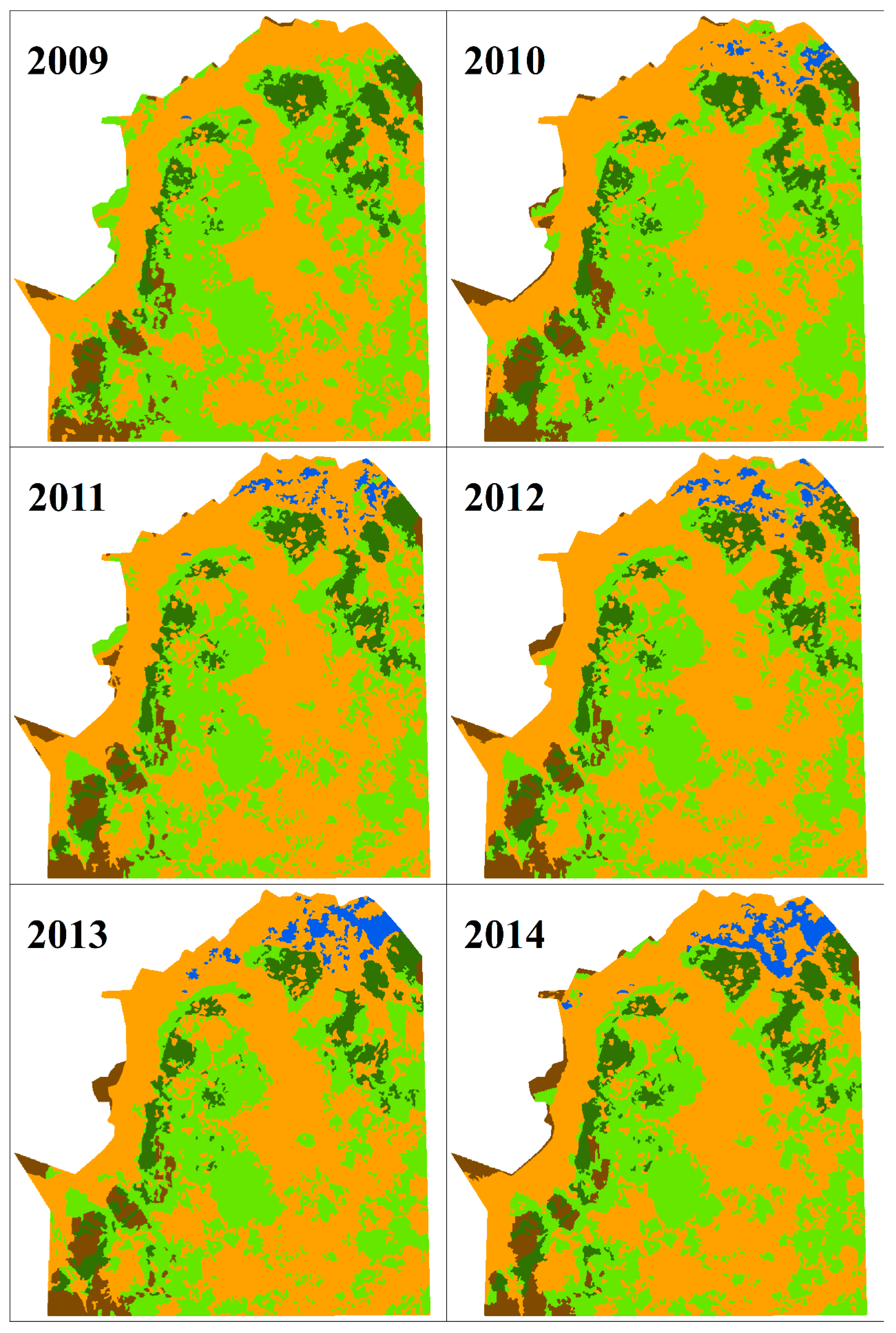 Land 11 02137 g0a2e Land 11 02137 g0a2e