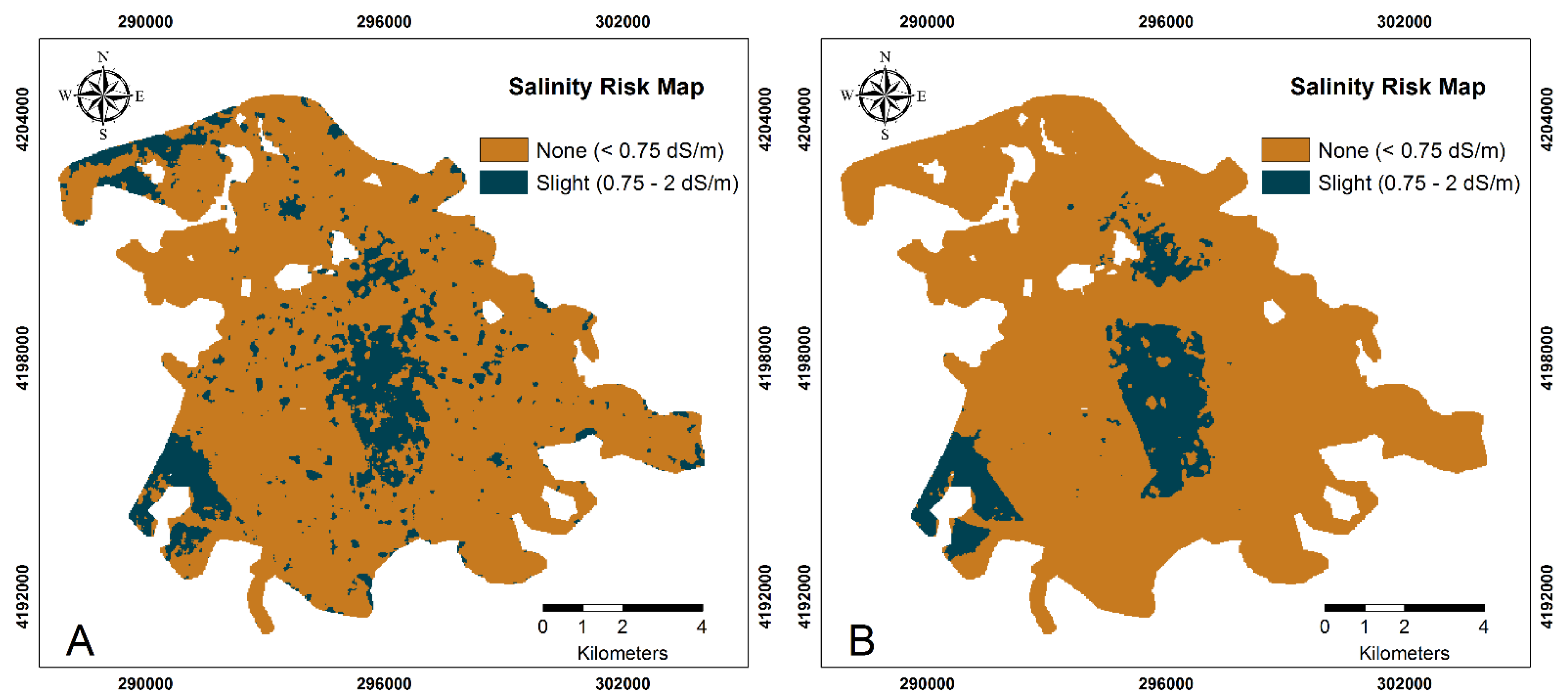 Land 11 02148 g005 Land 11 02148 g005