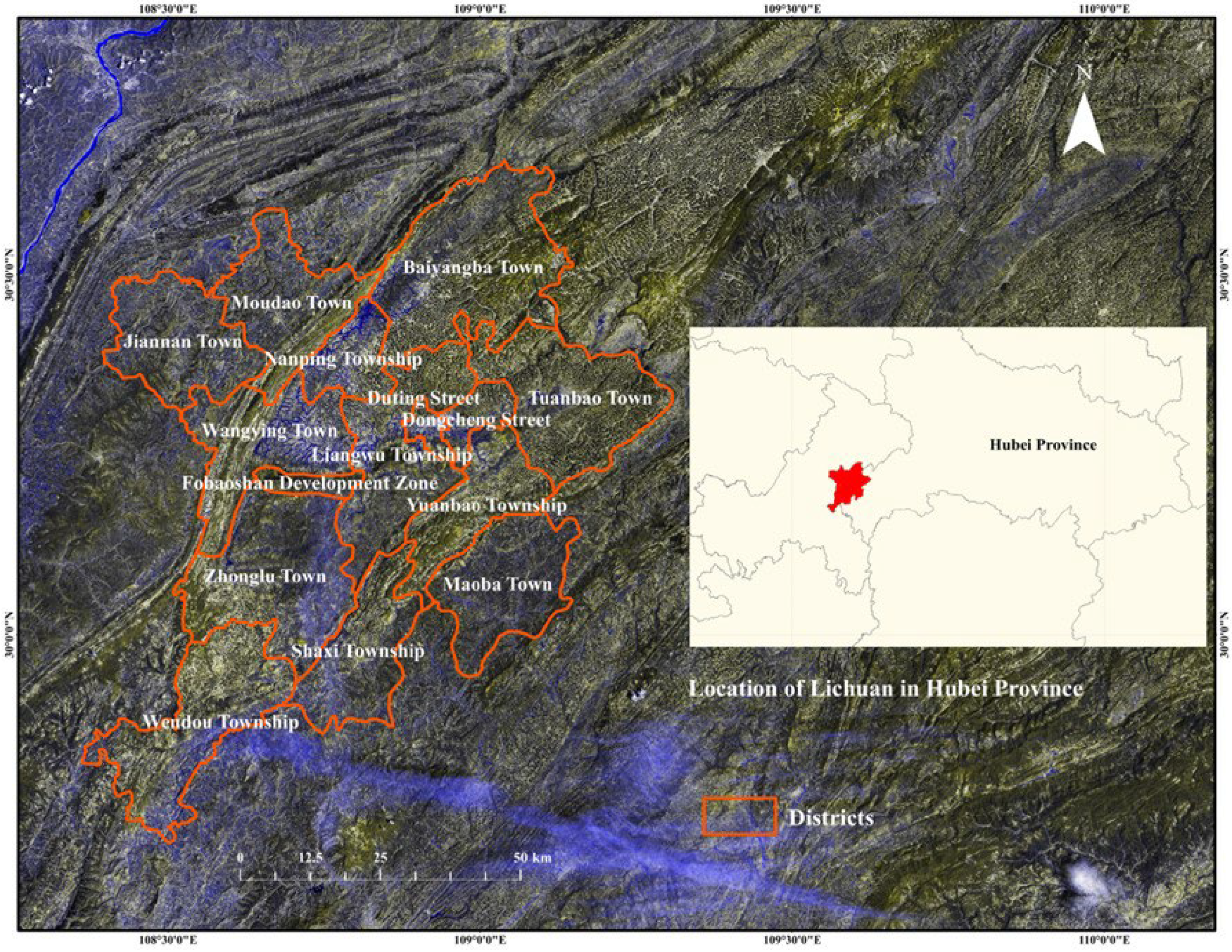 Land 11 02156 g001 Land 11 02156 g001